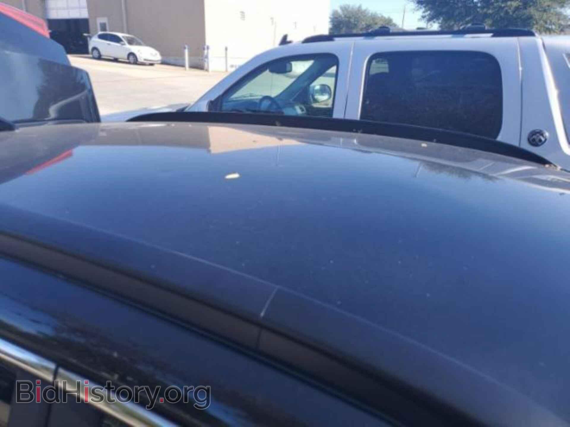 2017 KIA NIRO - VIN: KNDCC3LC9H5072955 - Фото 10