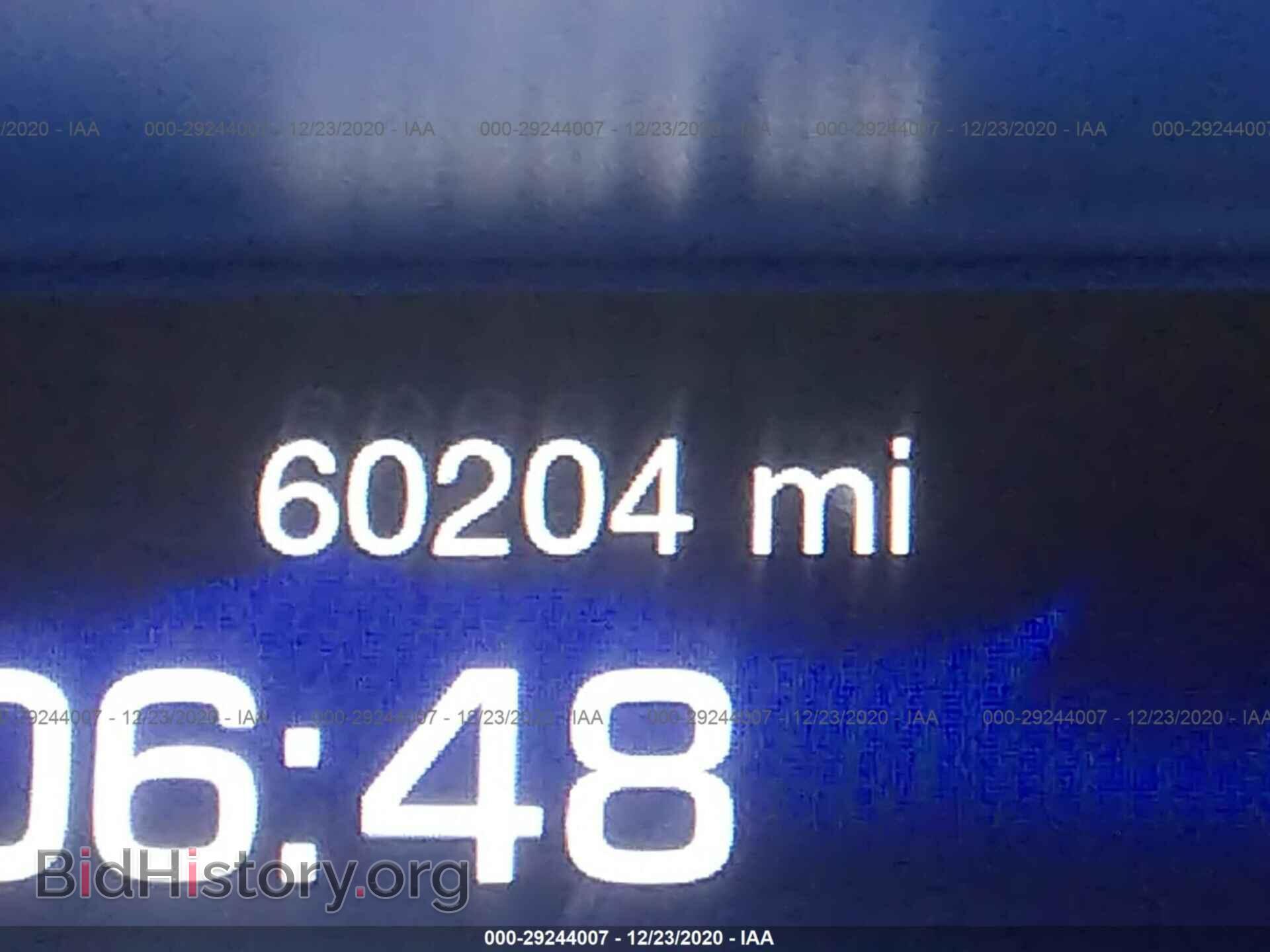 2015 CHRYSLER 200 - VIN: 1C3CCCCB2FN555650 - Photo 7