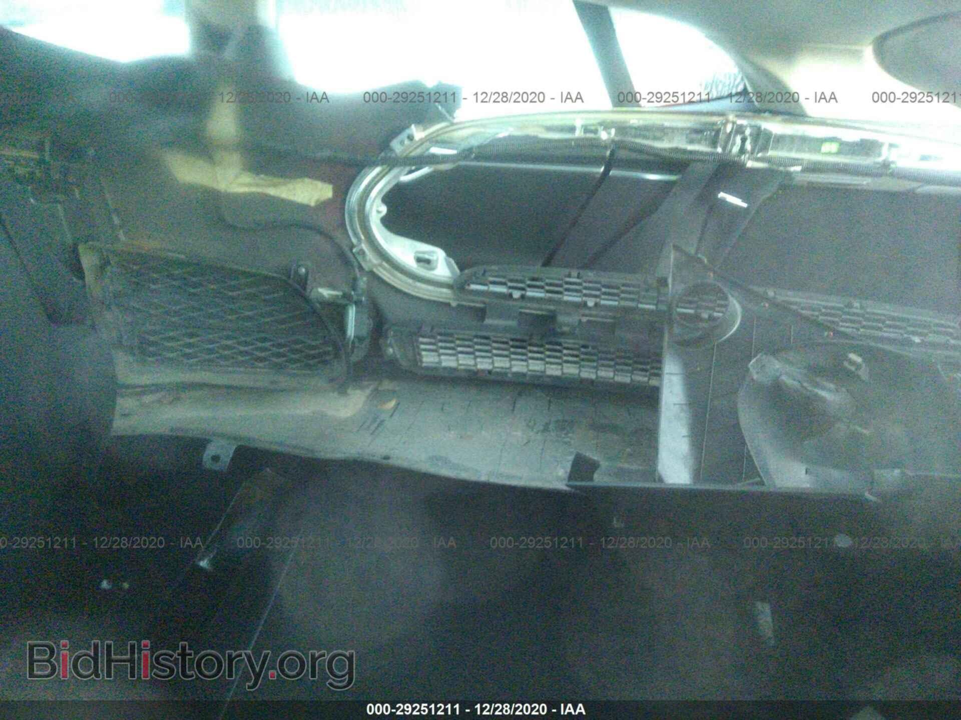 2013 TESLA MODEL S - VIN: 5YJSA1DP7DFP10071 - Photo 8