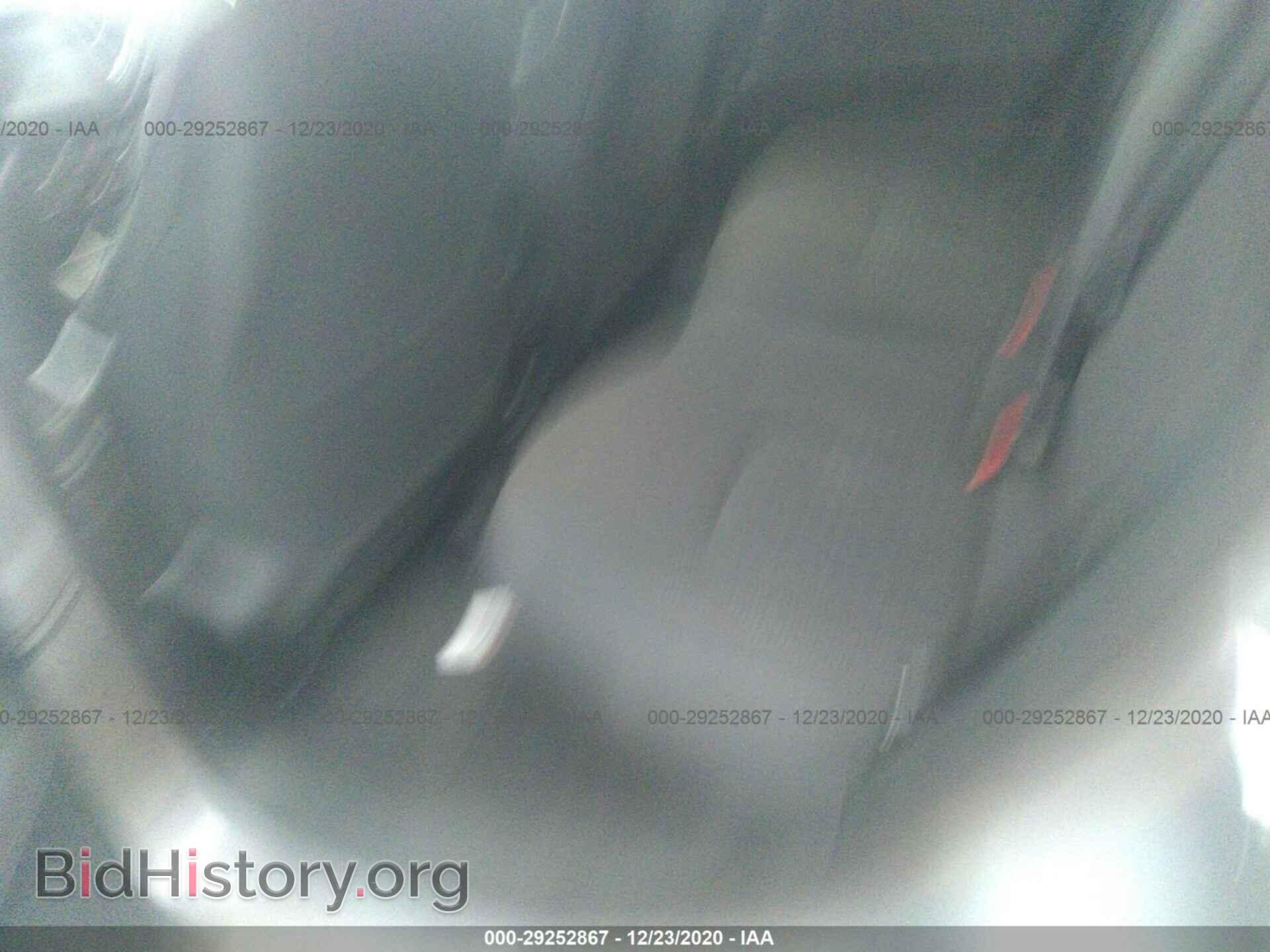 2020 JEEP COMPASS - VIN: 3C4NJDAB5LT146718 - Фото 9