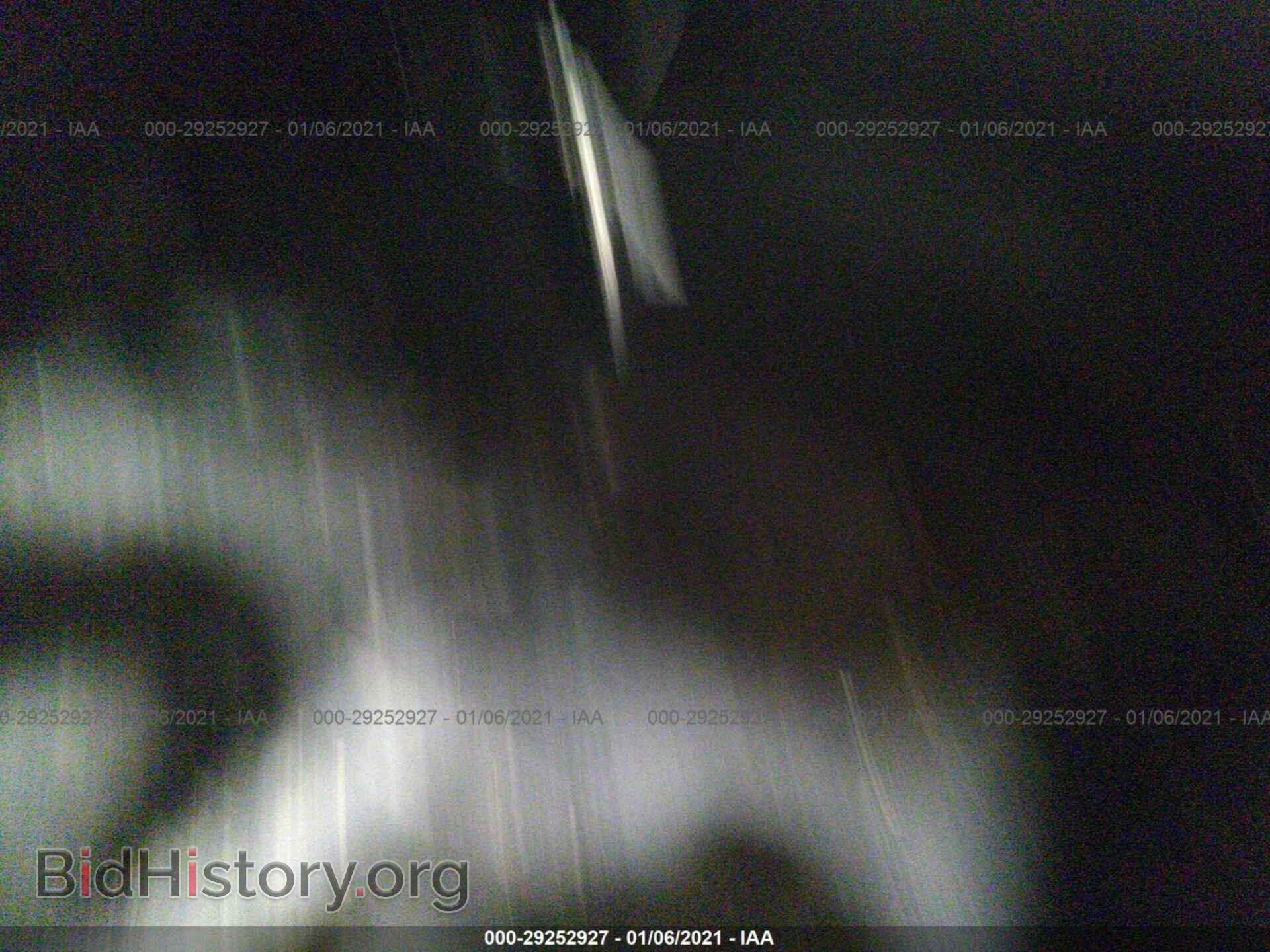 2017 SUBARU OUTBACK - VIN: 4S4BSANC5H3260637 - Фото 11