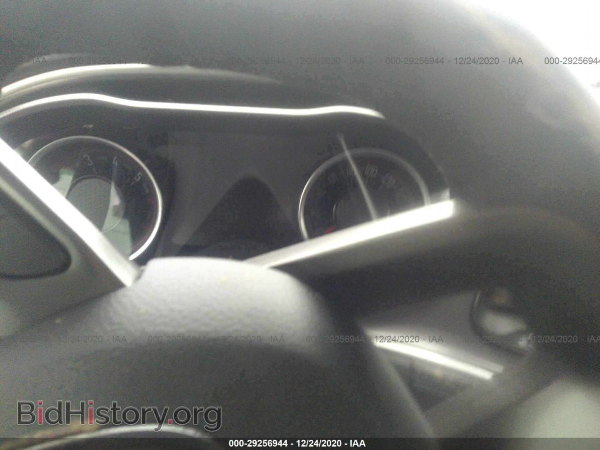 2020 DODGE CHALLENGER - VIN: 2C3CDZFJ2LH191074 - Фото 7