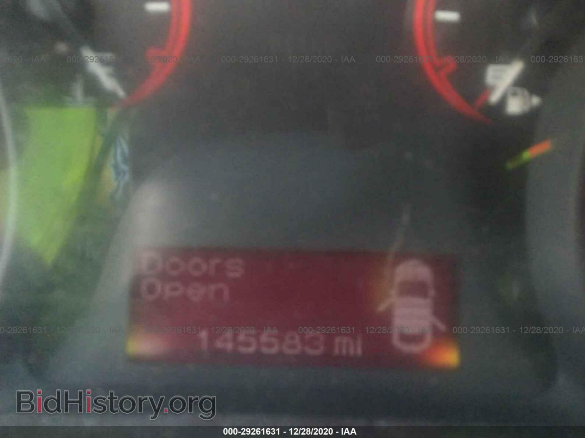 2013 DODGE DART - VIN: 1C3CDFBA5DD123080 - Фото 7