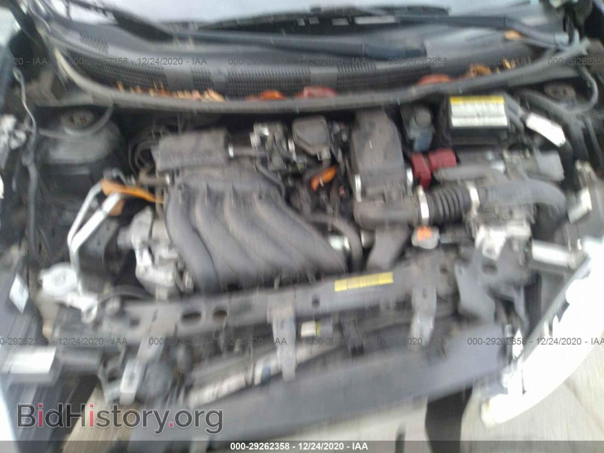 2015 NISSAN VERSA - VIN: 3N1CN7AP4FL948290 - Фото 10