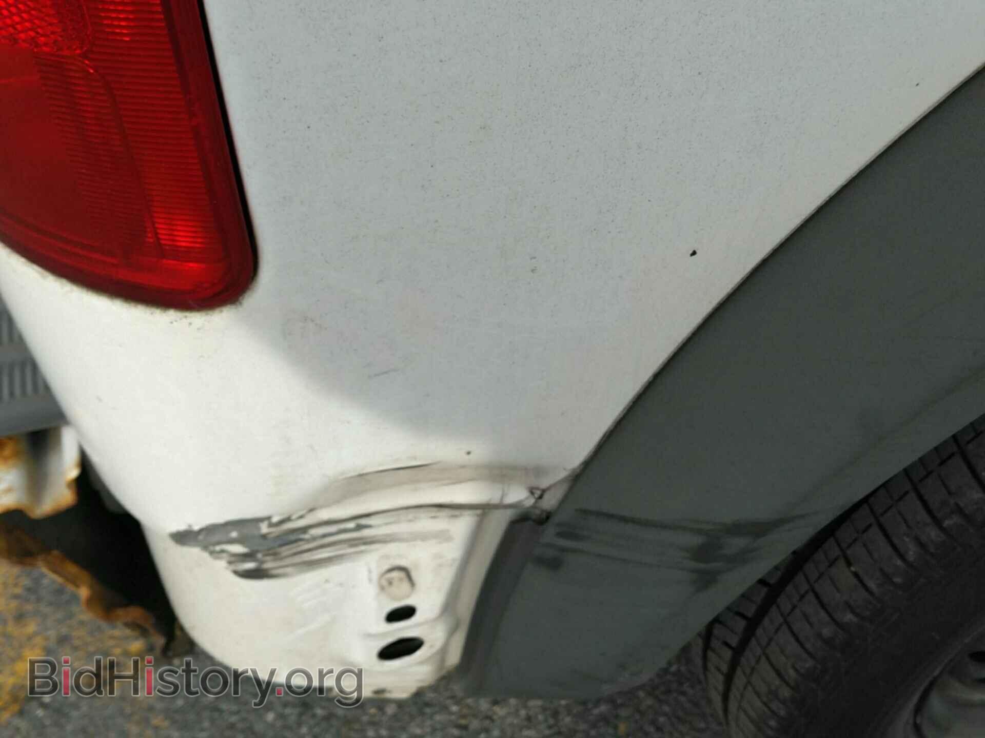 2013 FORD TRANSIT CONNECT - VIN: NM0LS6BN7DT134556 - Фото 11