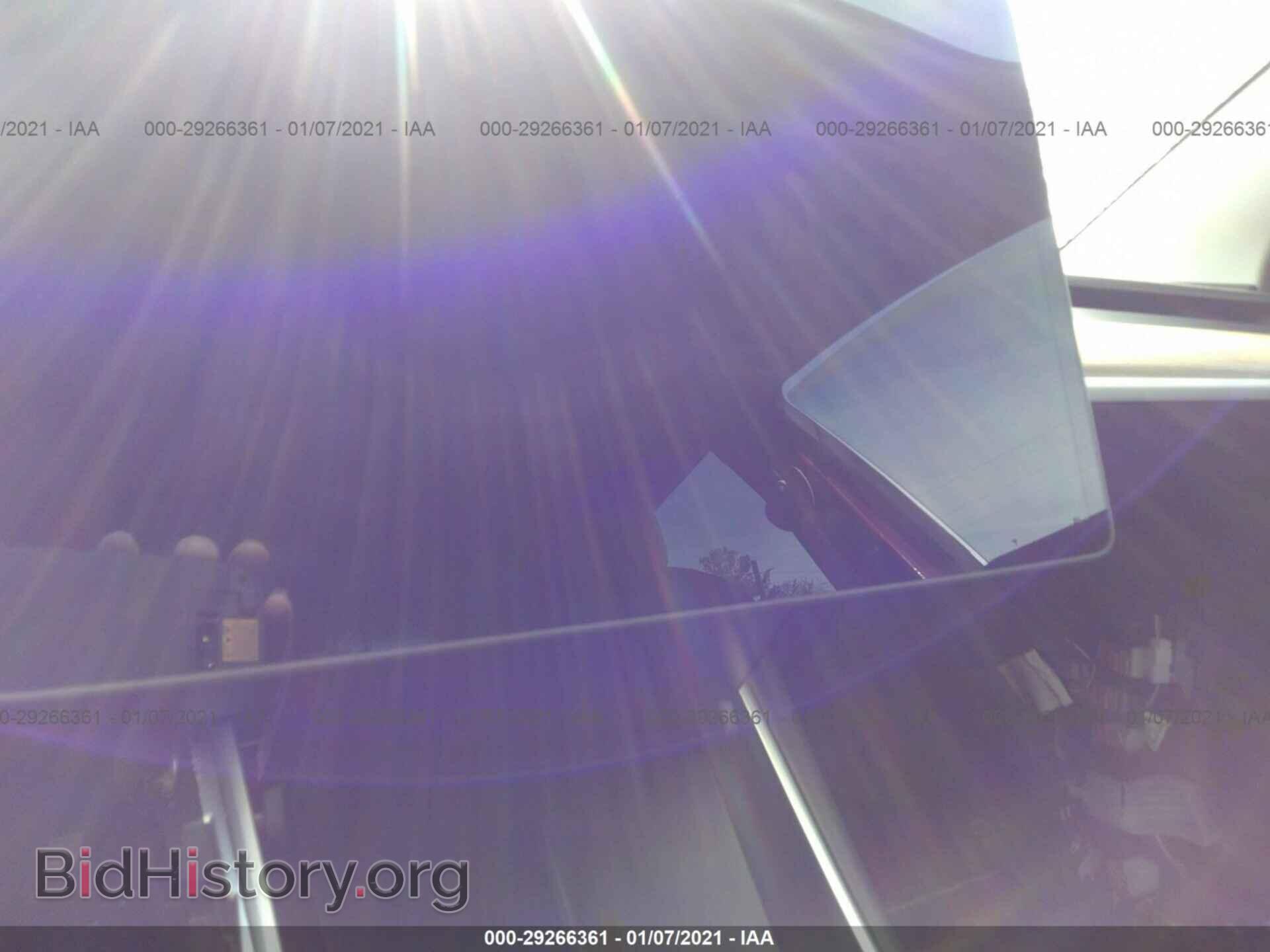 2018 TESLA MODEL 3 - VIN: 5YJ3E1EA0JF022427 - Photo 7