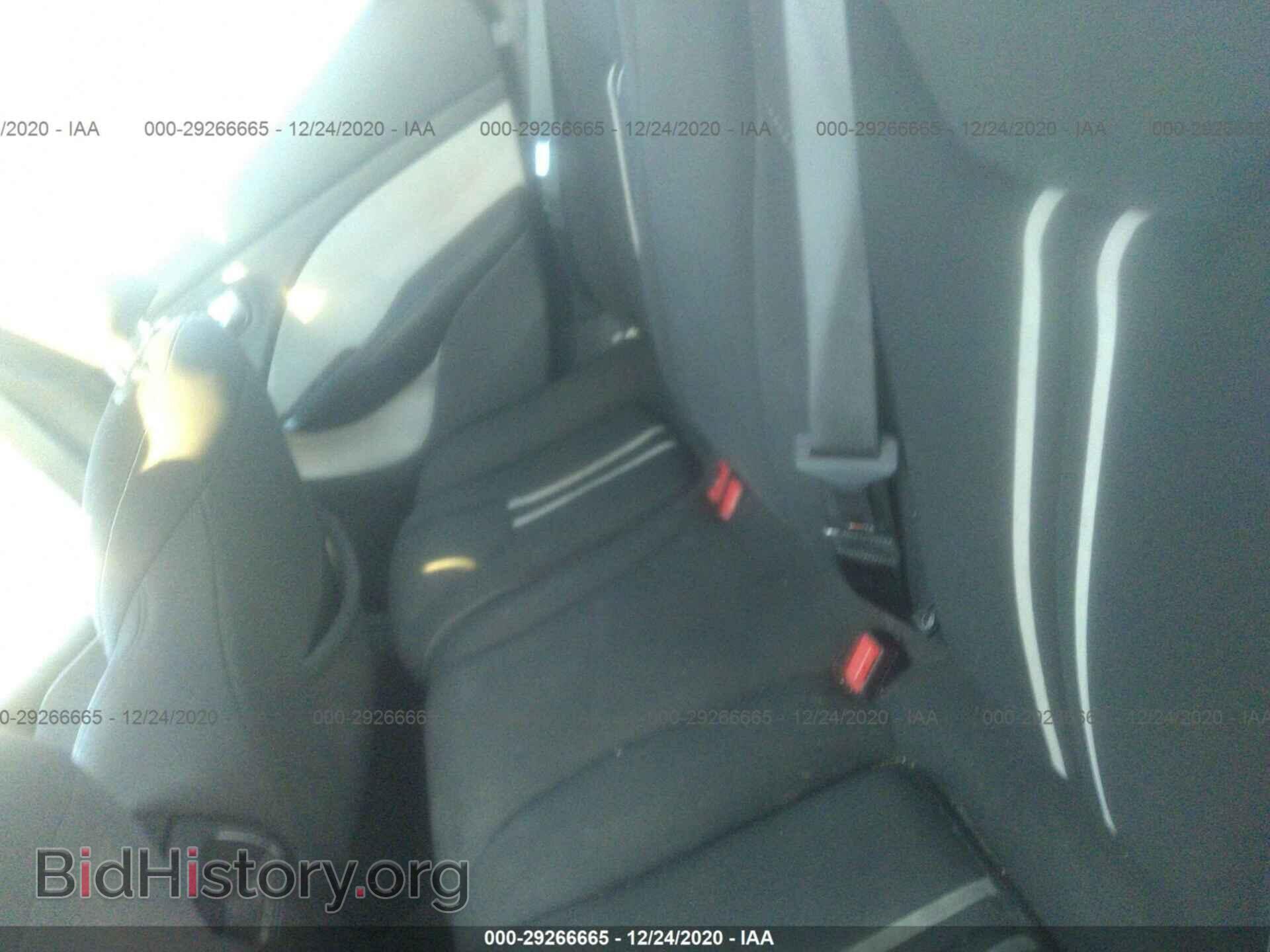 2013 DODGE DART - VIN: 1C3CDFBA1DD103795 - Фото 8
