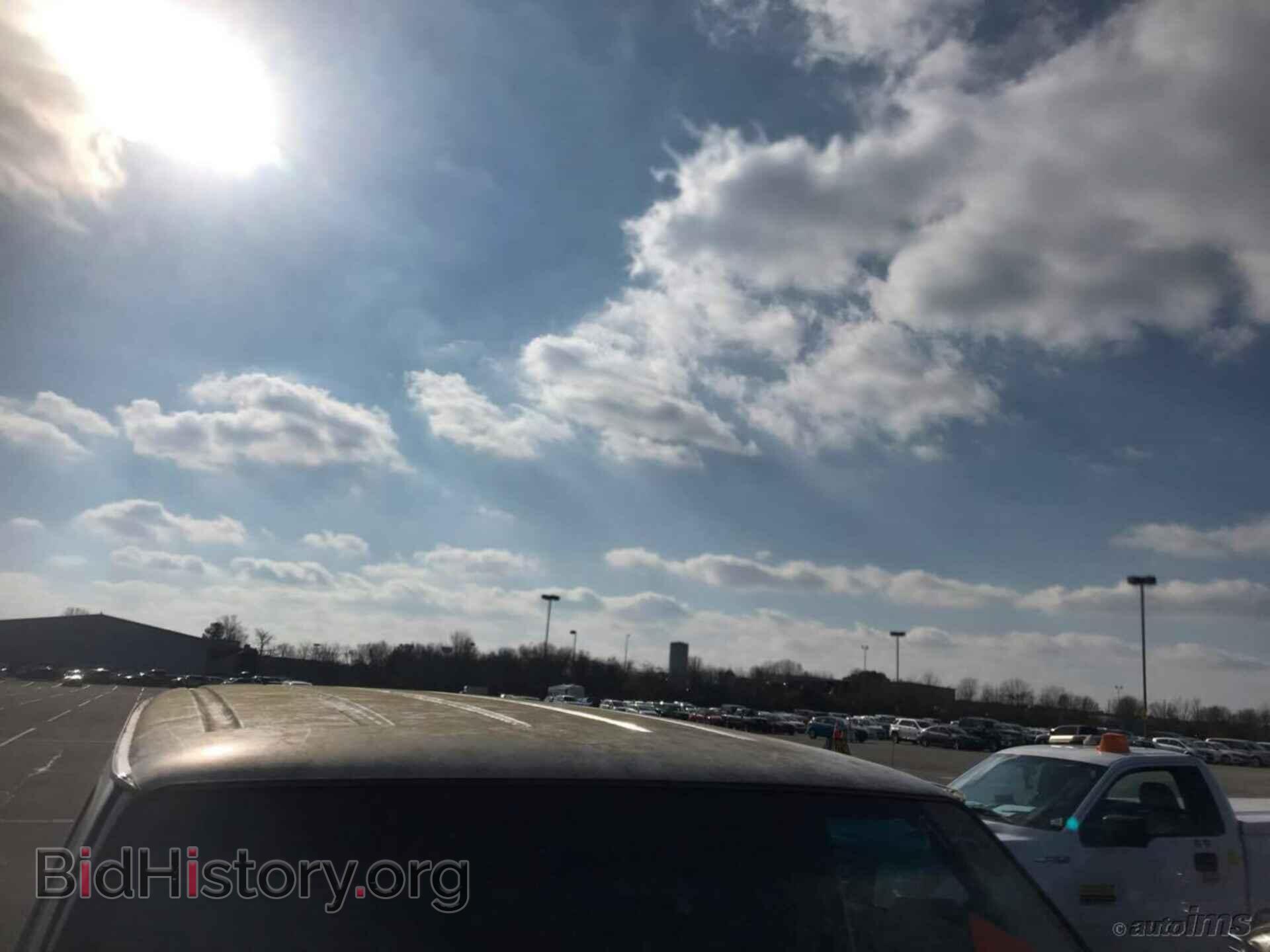 2014 FORD ECONOLINE CARGO VAN - VIN: 1FTNE2ELXEDB13945 - Фото 2