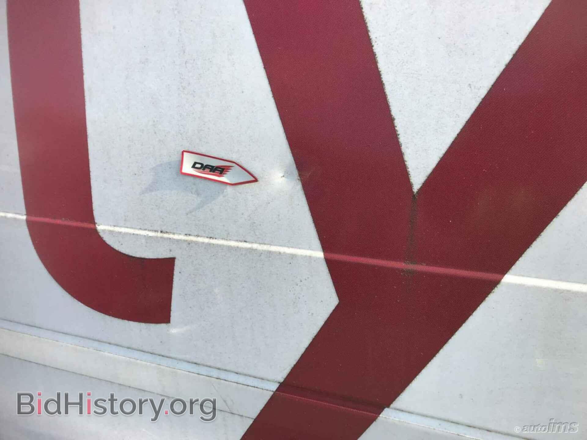 2014 FORD ECONOLINE CARGO VAN - VIN: 1FTNE2ELXEDB13945 - Фото 16