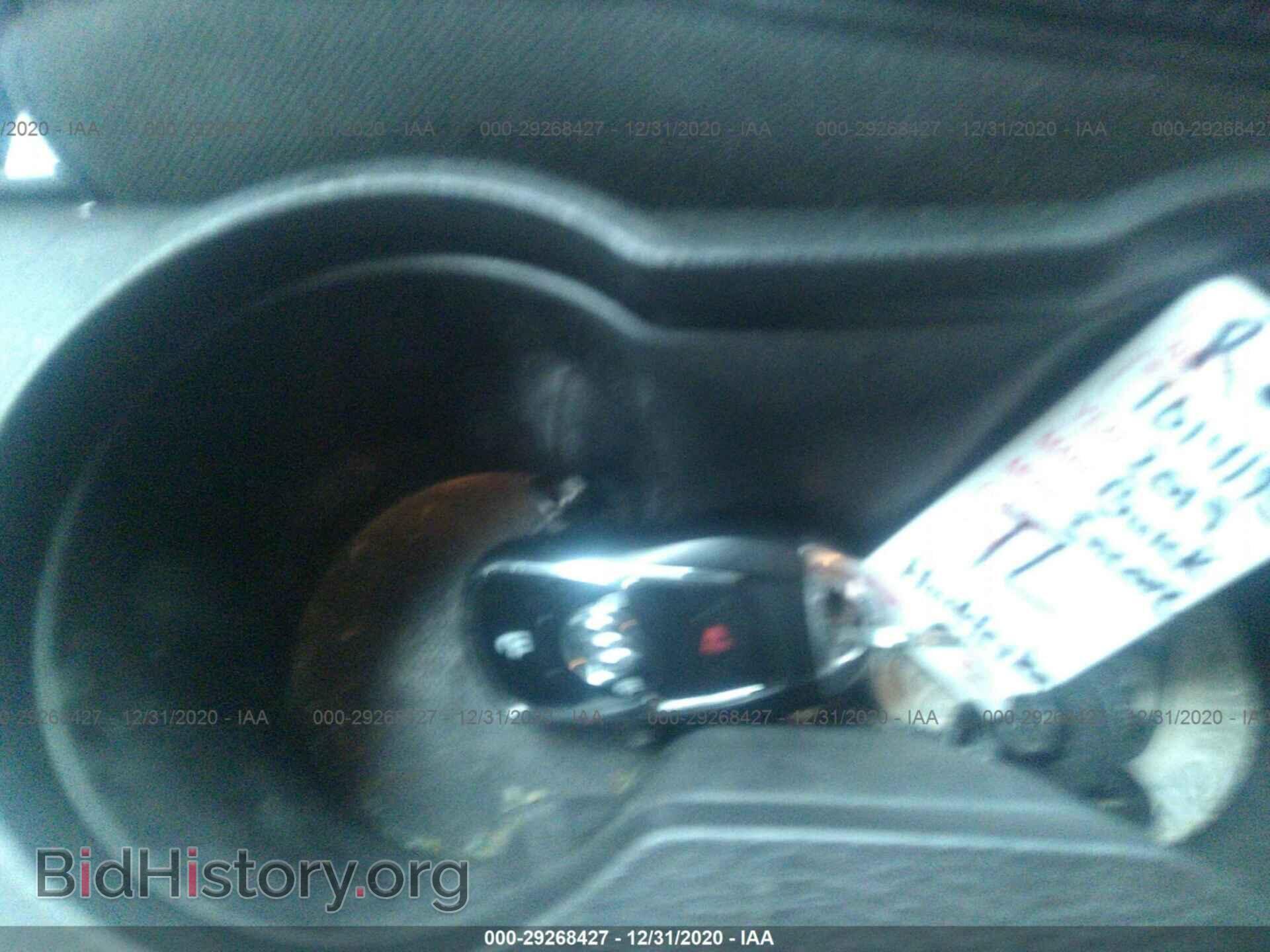 2019 BUICK ENCORE - VIN: KL4CJASB8KB732408 - Photo 11