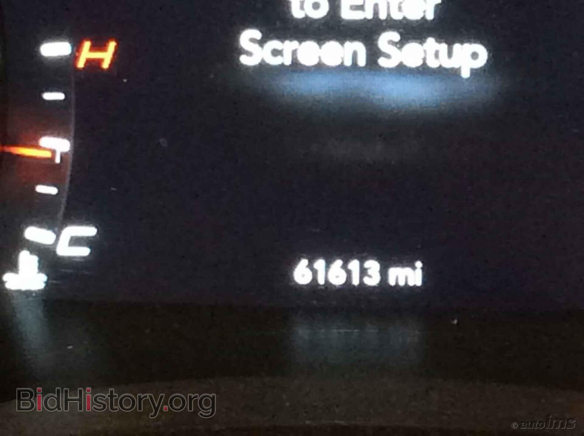 2019 DODGE CHARGER - VIN: 2C3CDXJG8KH637226 - Фото 10