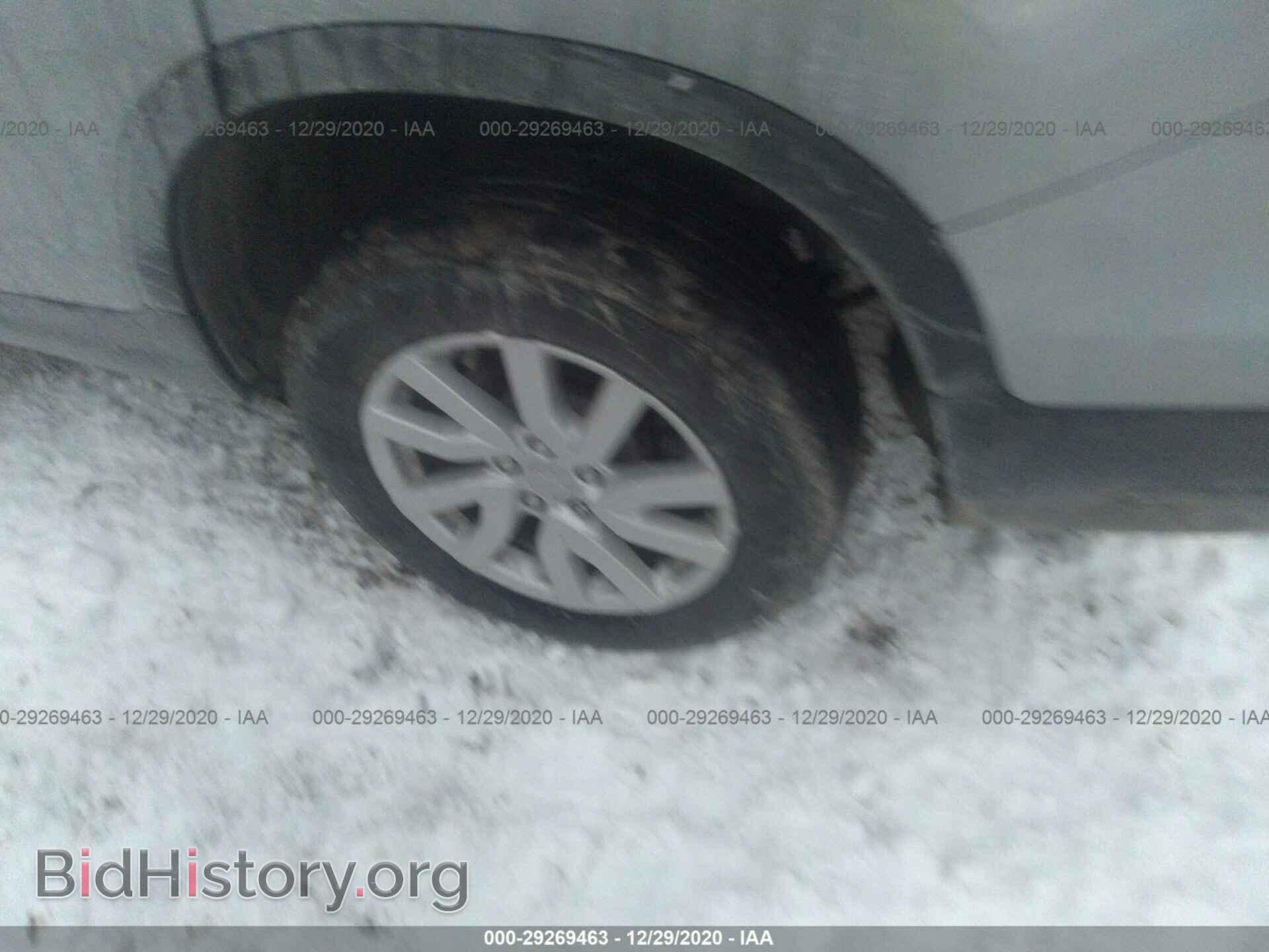 2021 HONDA PILOT - VIN: 5FNYF6H13MB013768 - Фото 13