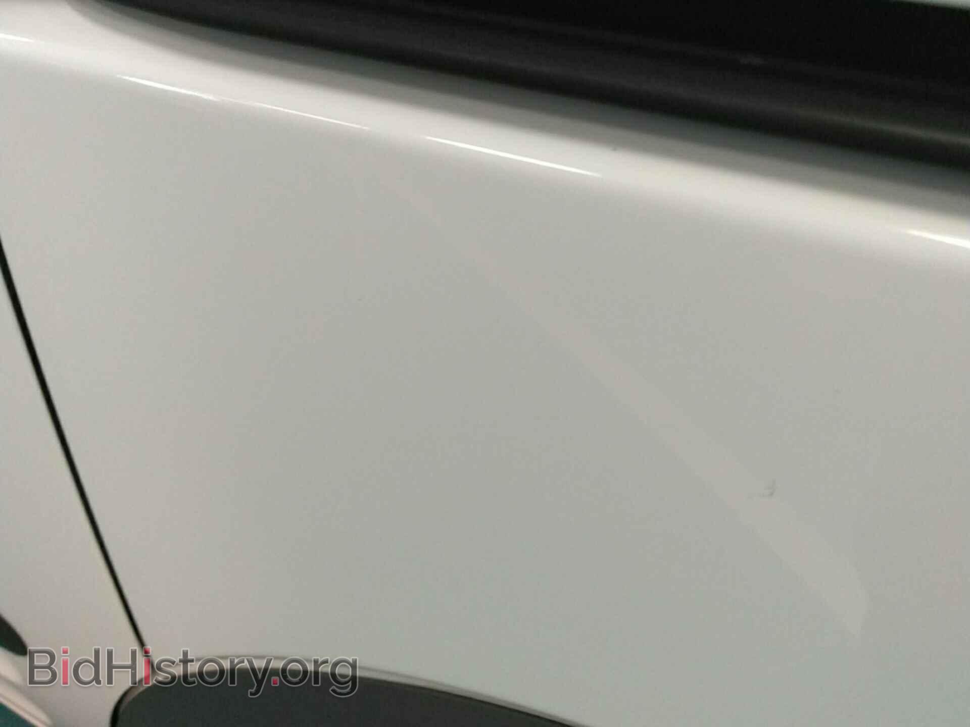 2011 FORD TRANSIT CONNECT - VIN: NM0LS7DN8BT045126 - Фото 15