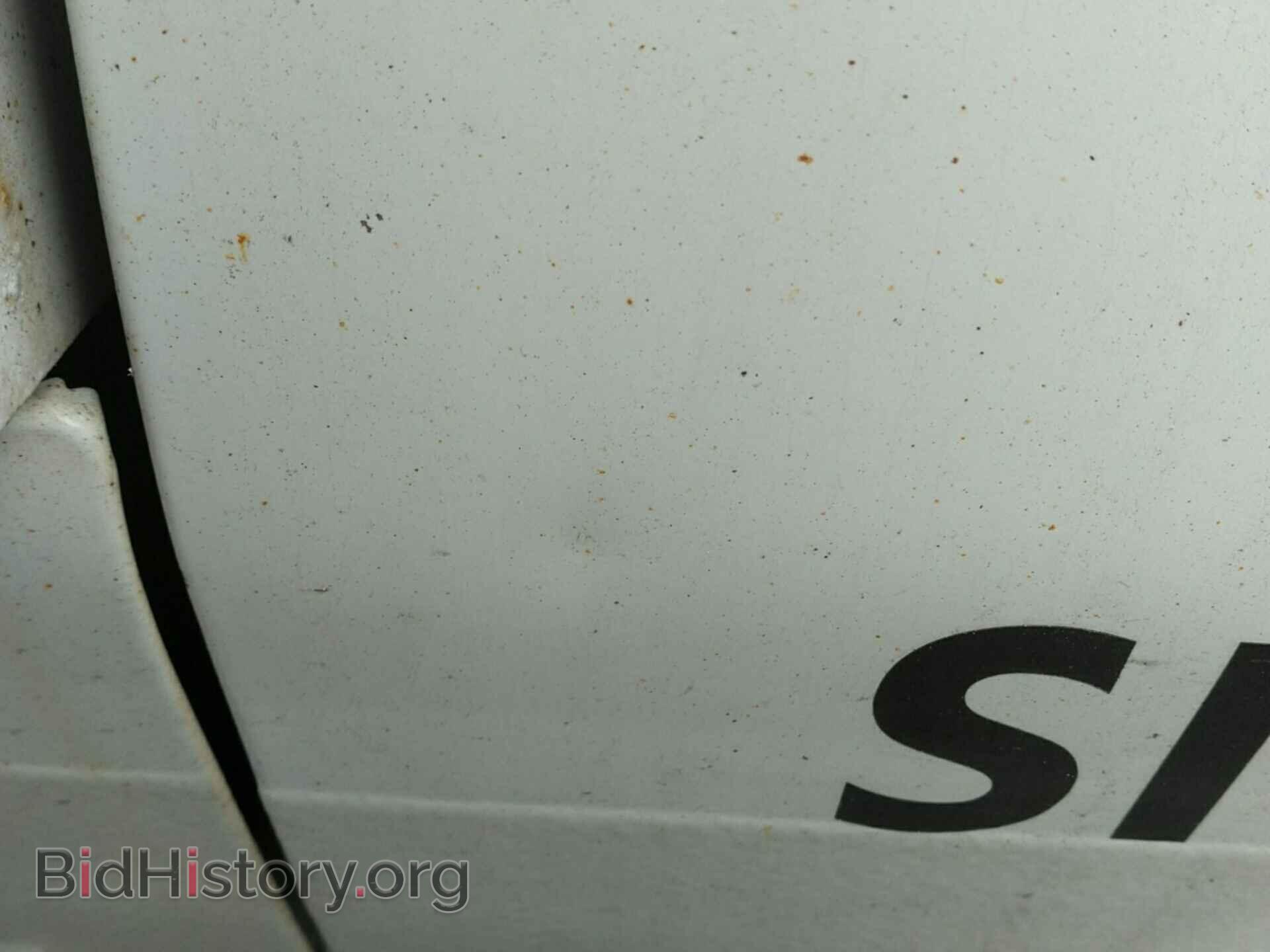 2009 FORD ECONOLINE CARGO VAN - VIN: 1FTNE24W29DA43522 - Фото 16