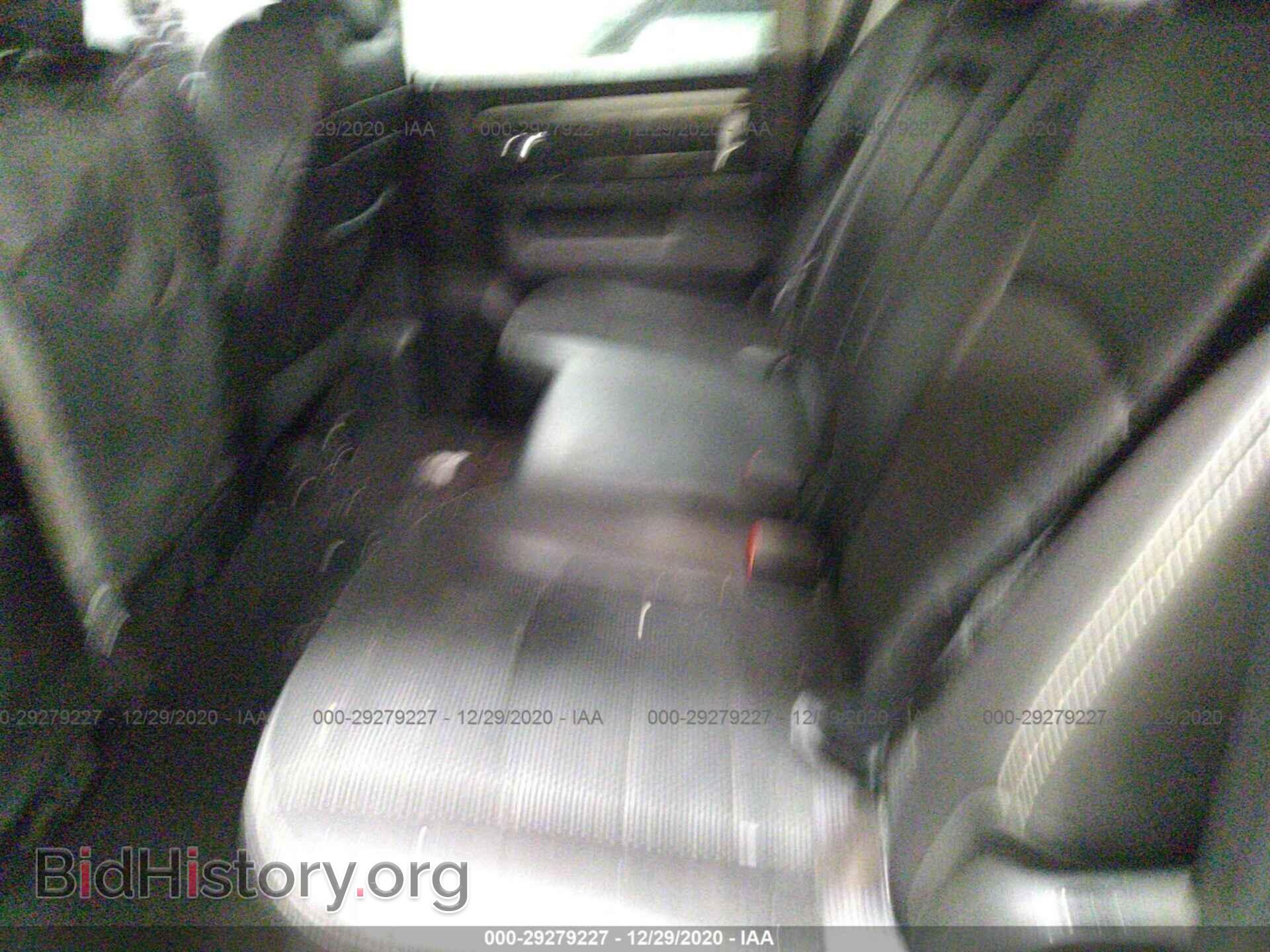 2017 RAM 1500 - VIN: 1C6RR7MT2HS599825 - Photo 8