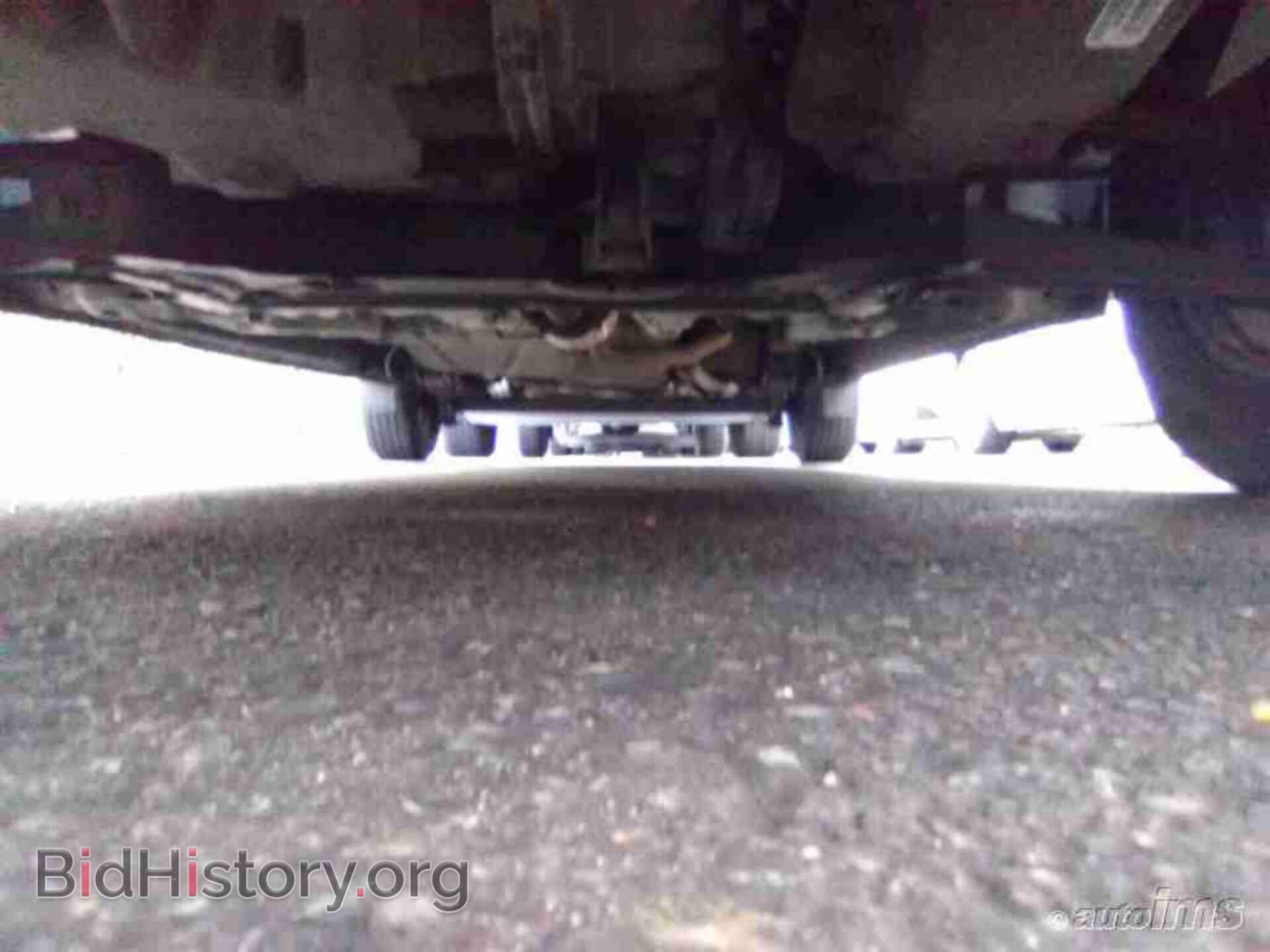 2011 FORD TRANSIT CONNECT - VIN: NM0LS7BN4BT056689 - Фото 7