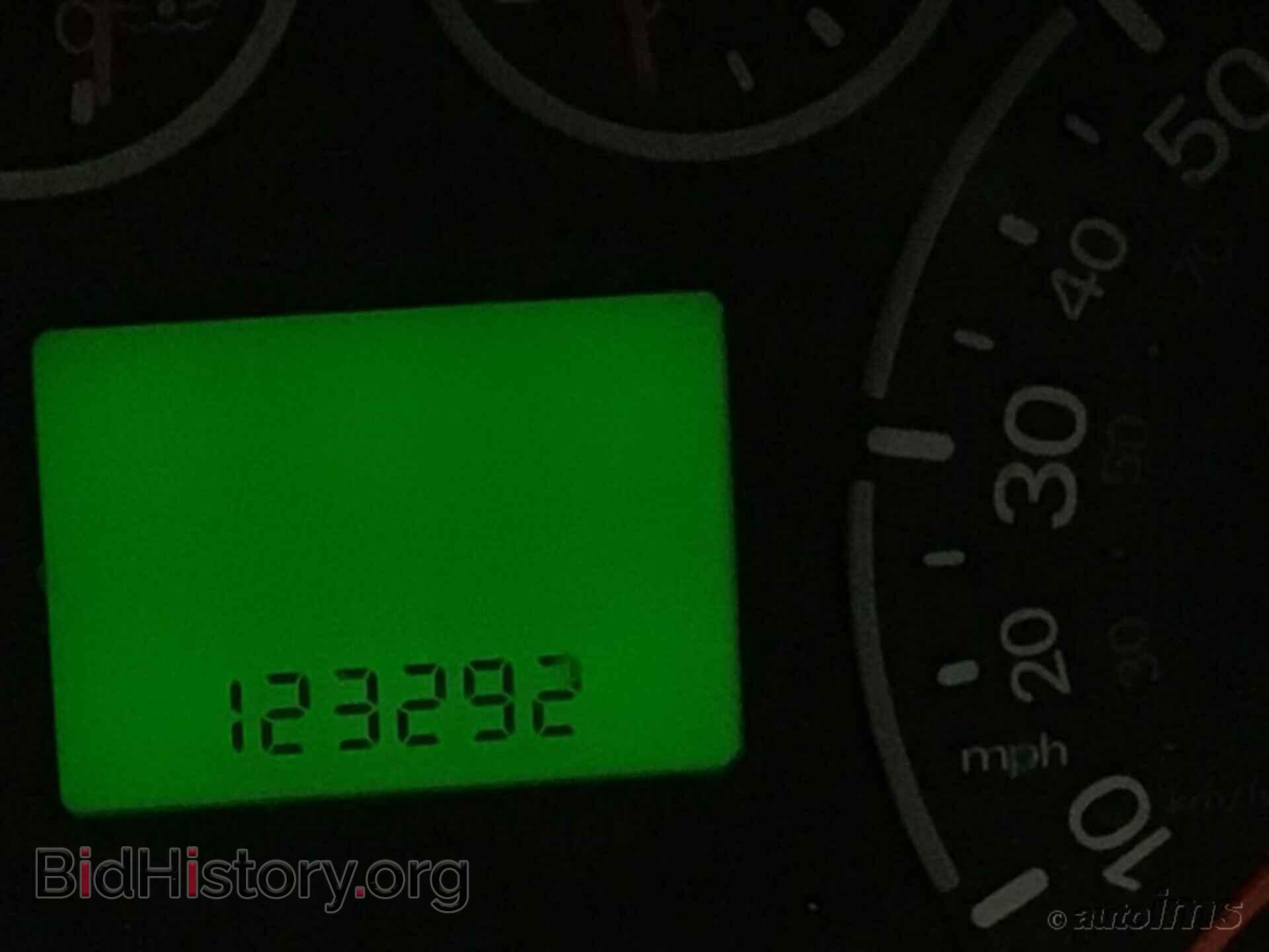 2012 FORD TRANSIT CONNECT - VIN: NM0LS6BN4CT116885 - Фото 15