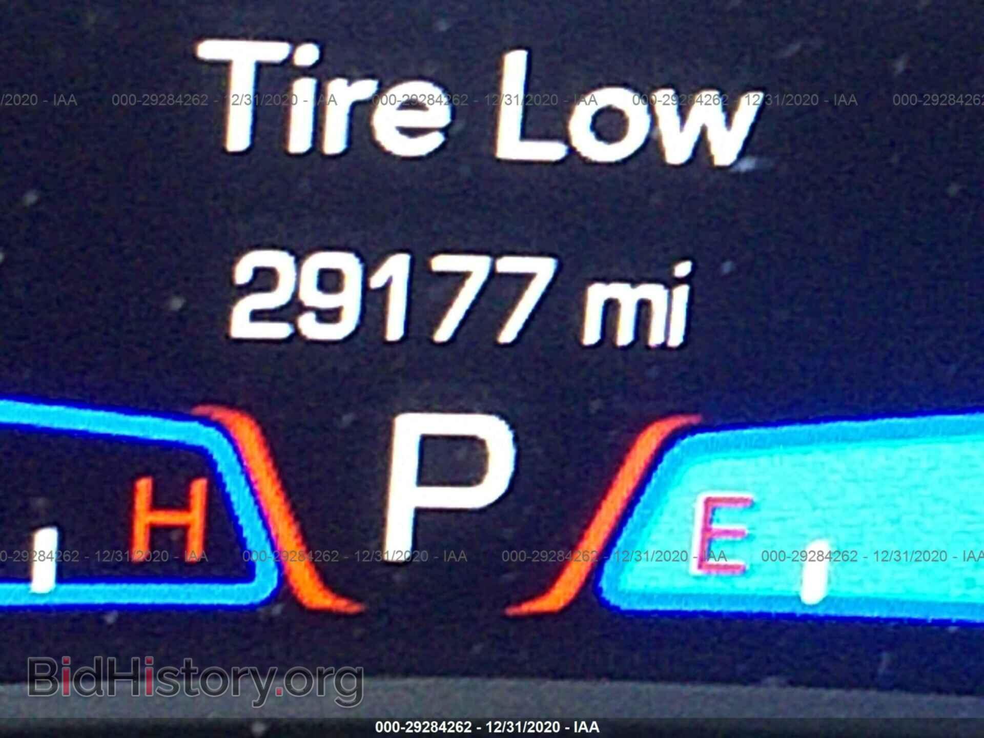 2019 CHRYSLER 300 - VIN: 2C3CCAEG3KH705913 - Фото 7
