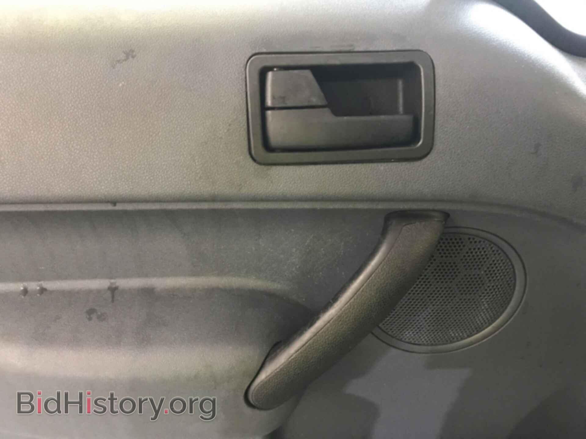 2013 FORD TRANSIT CONNECT - VIN: NM0LS6BNXDT145213 - Фото 7