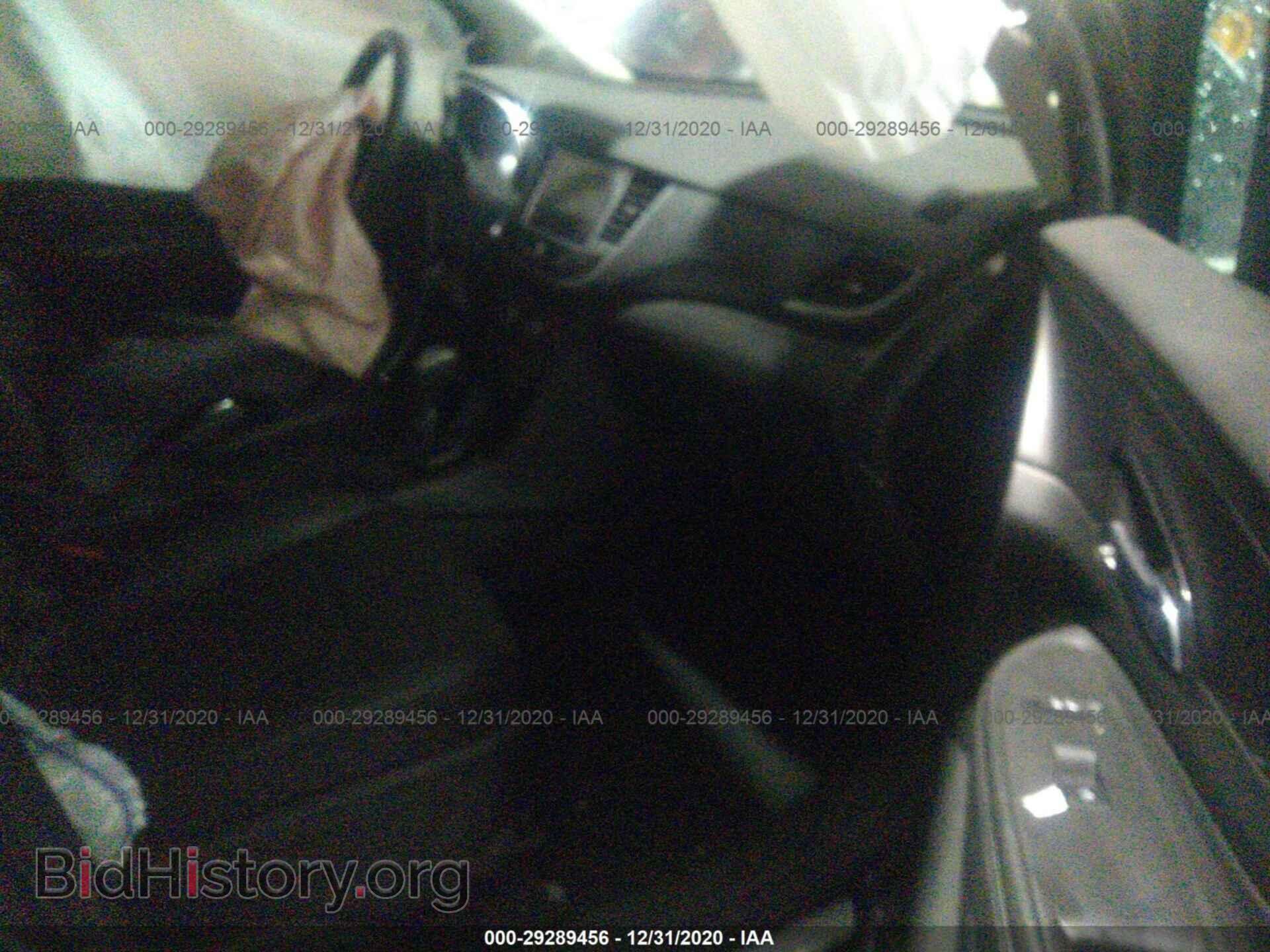 2019 BUICK ENCORE - VIN: KL4CJASB2KB812948 - Фото 5