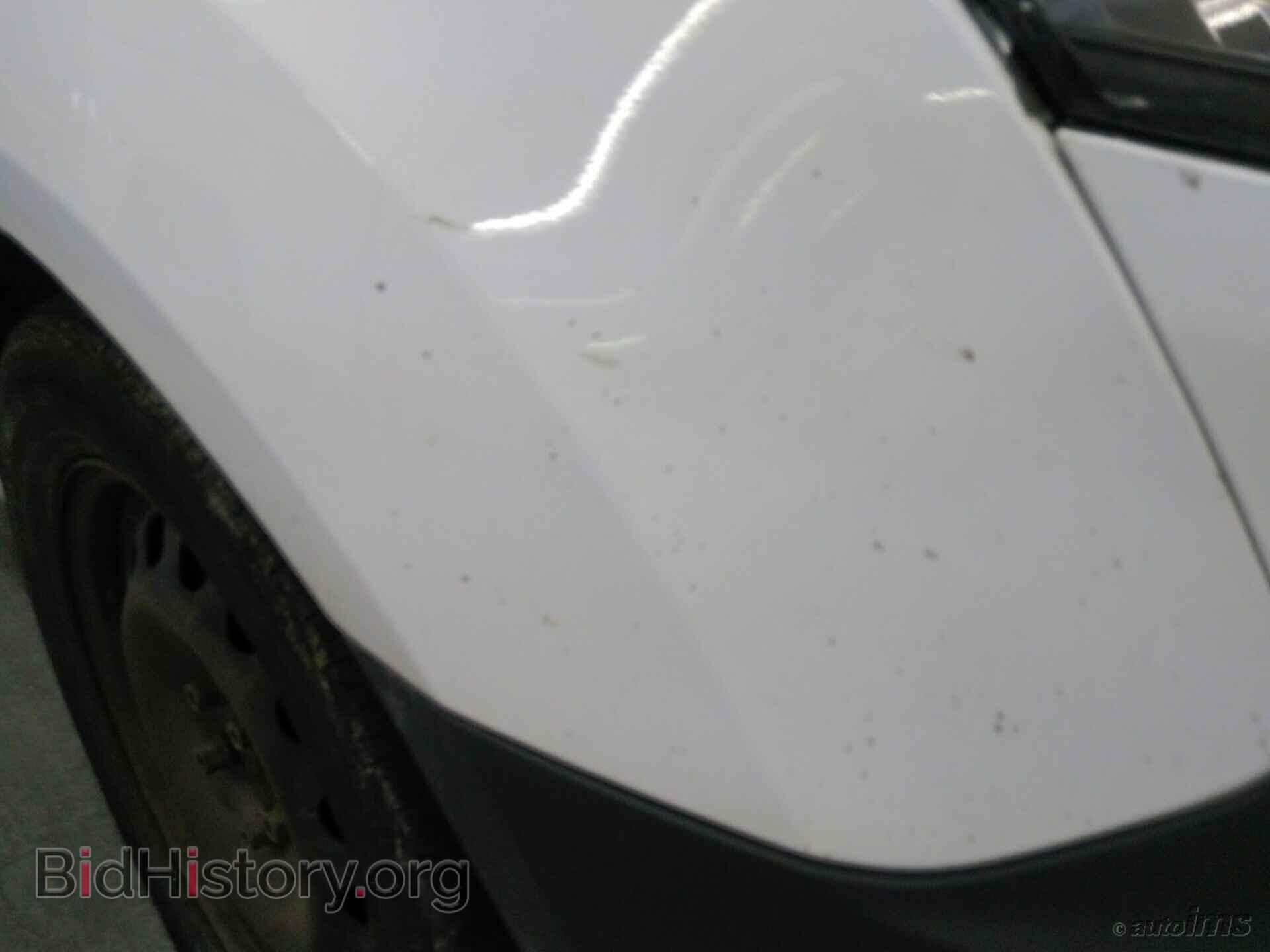 2015 FORD TRANSIT CONNECT - VIN: NM0LS7E70F1202472 - Фото 15