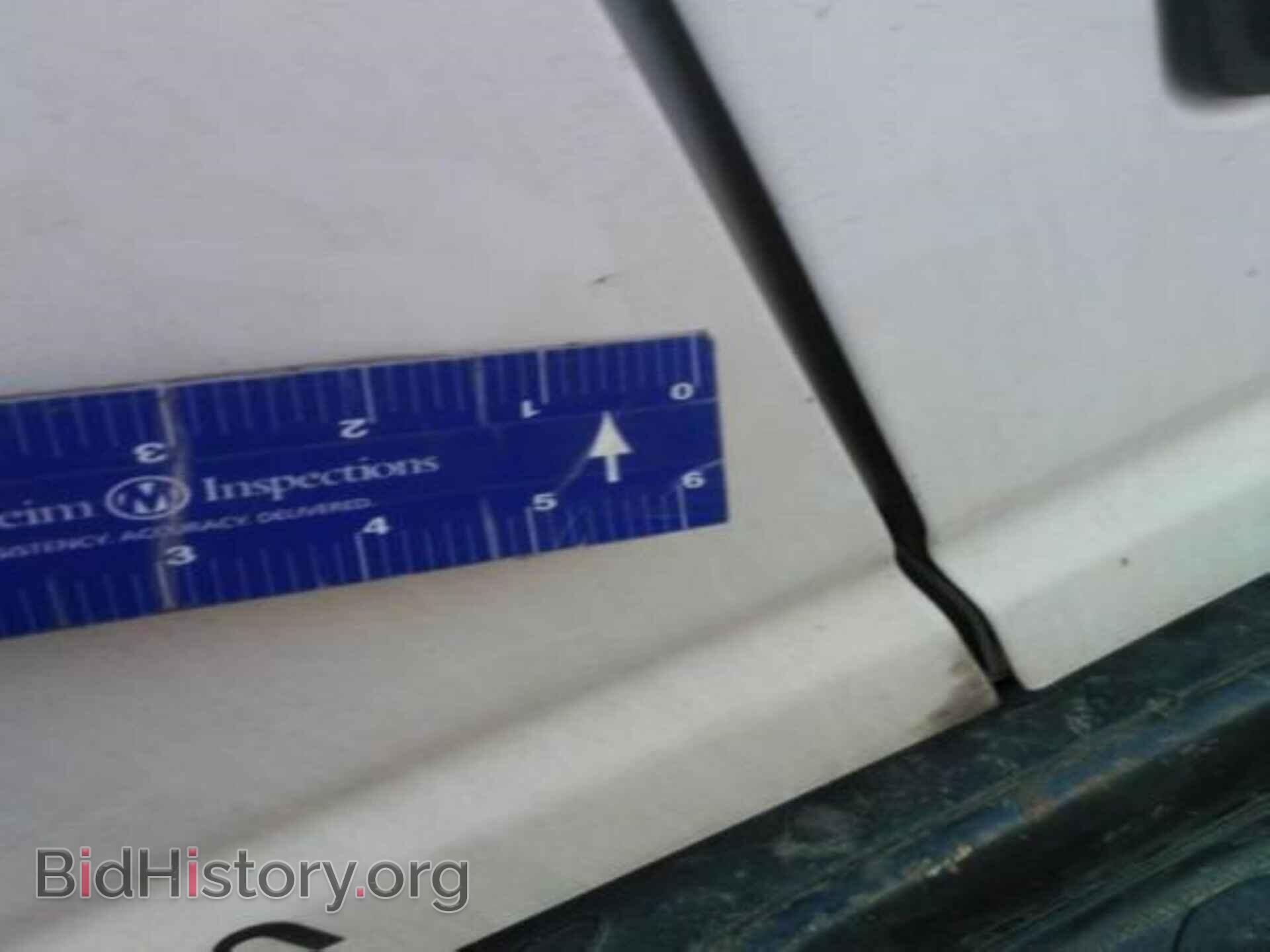 2014 FORD ECONOLINE CARGO VAN - VIN: 1FTNE2EL6EDA88476 - Фото 19