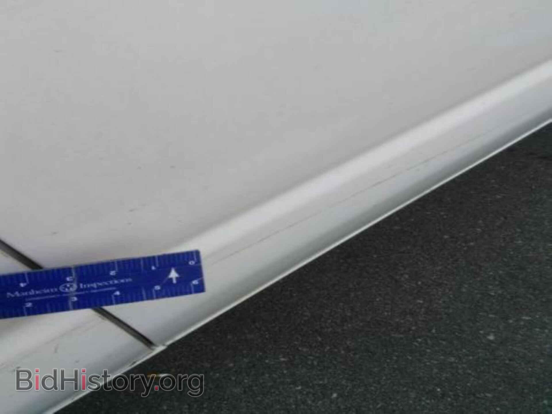 2014 FORD ECONOLINE CARGO VAN - VIN: 1FTNE2EL6EDA88476 - Фото 22