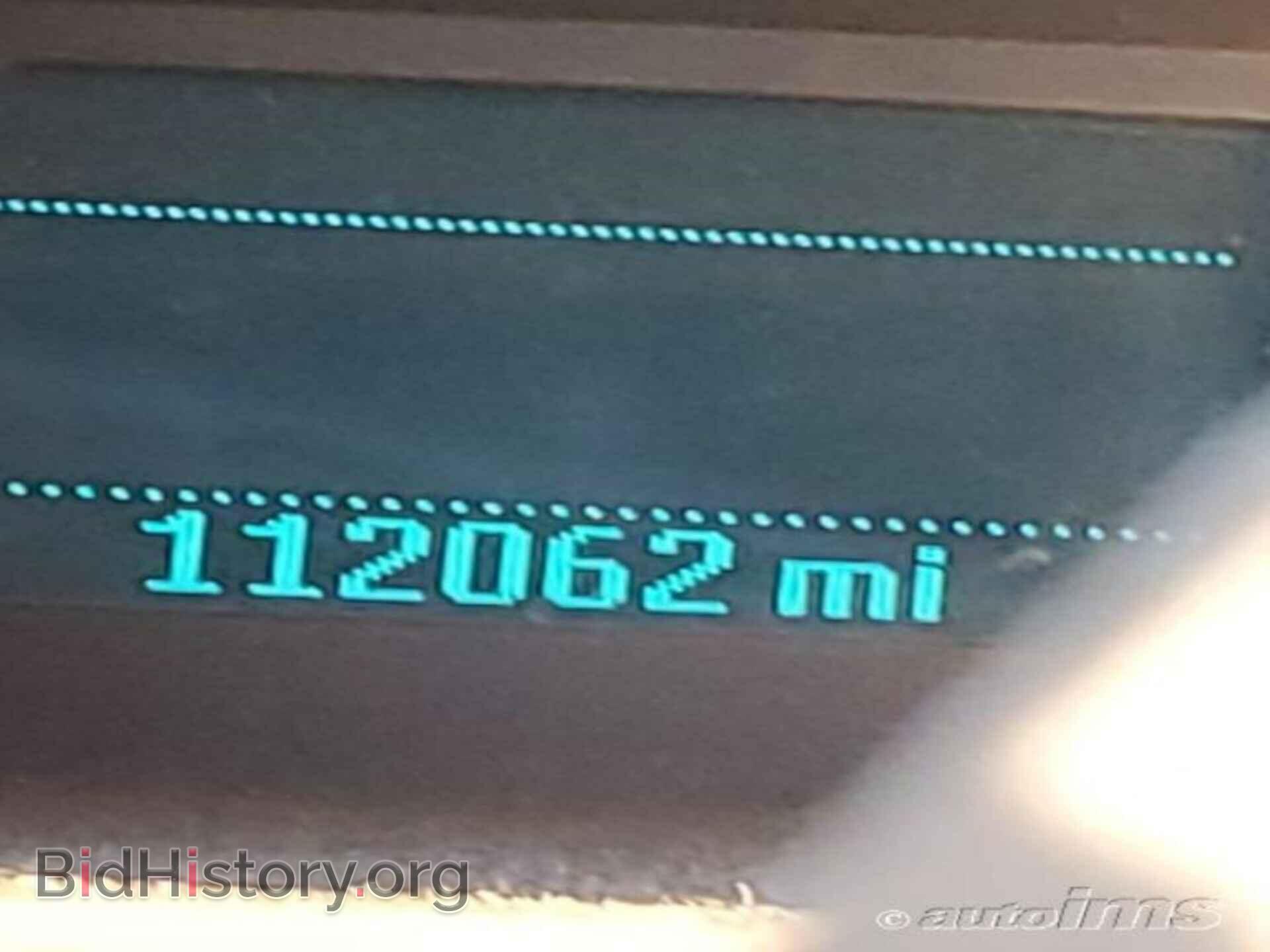 2015 FORD TRANSIT CONNECT - VIN: NM0LS7F72F1217926 - Фото 5
