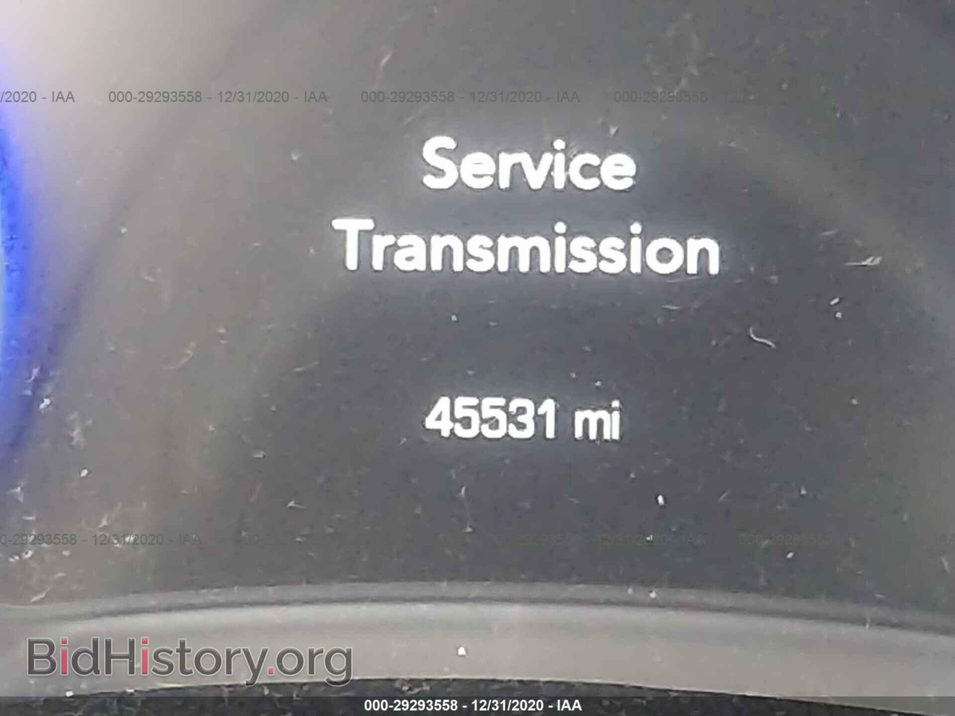 2017 CHRYSLER 300 - VIN: 2C3CCAGG3HH647811 - Фото 7