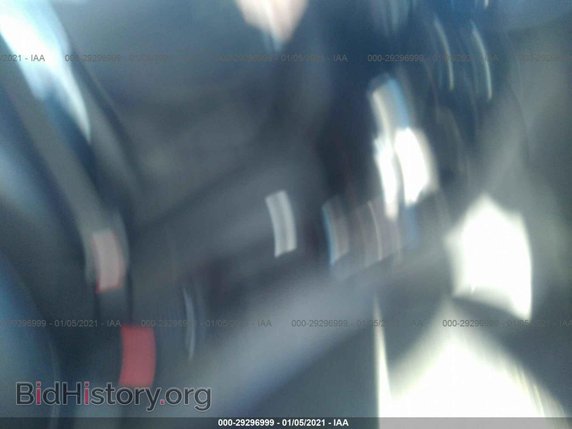 2017 BUICK ENCORE - VIN: KL4CJASB9HB066085 - Photo 5