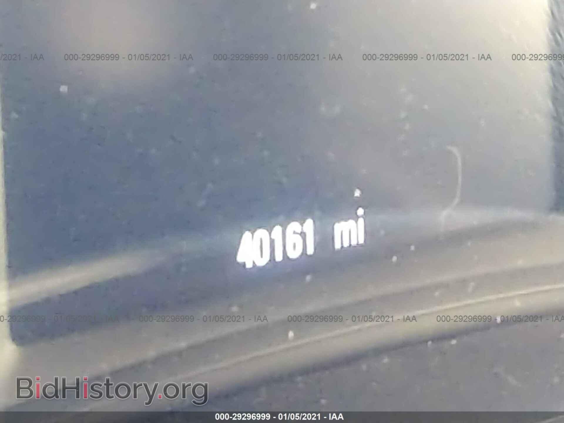2017 BUICK ENCORE - VIN: KL4CJASB9HB066085 - Photo 7