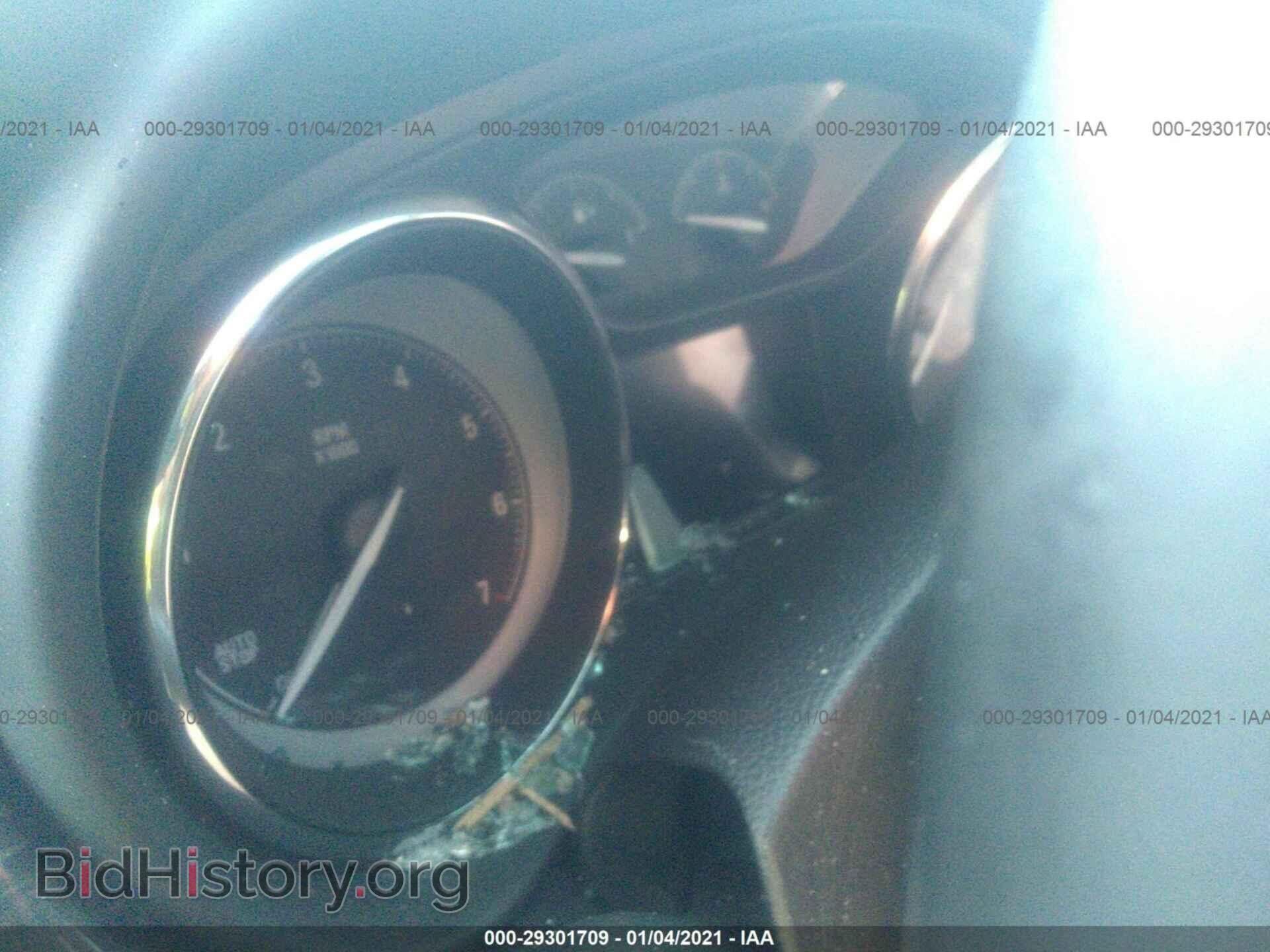 2020 BUICK ENVISION - VIN: LRBFXCSA1LD197611 - Фото 7