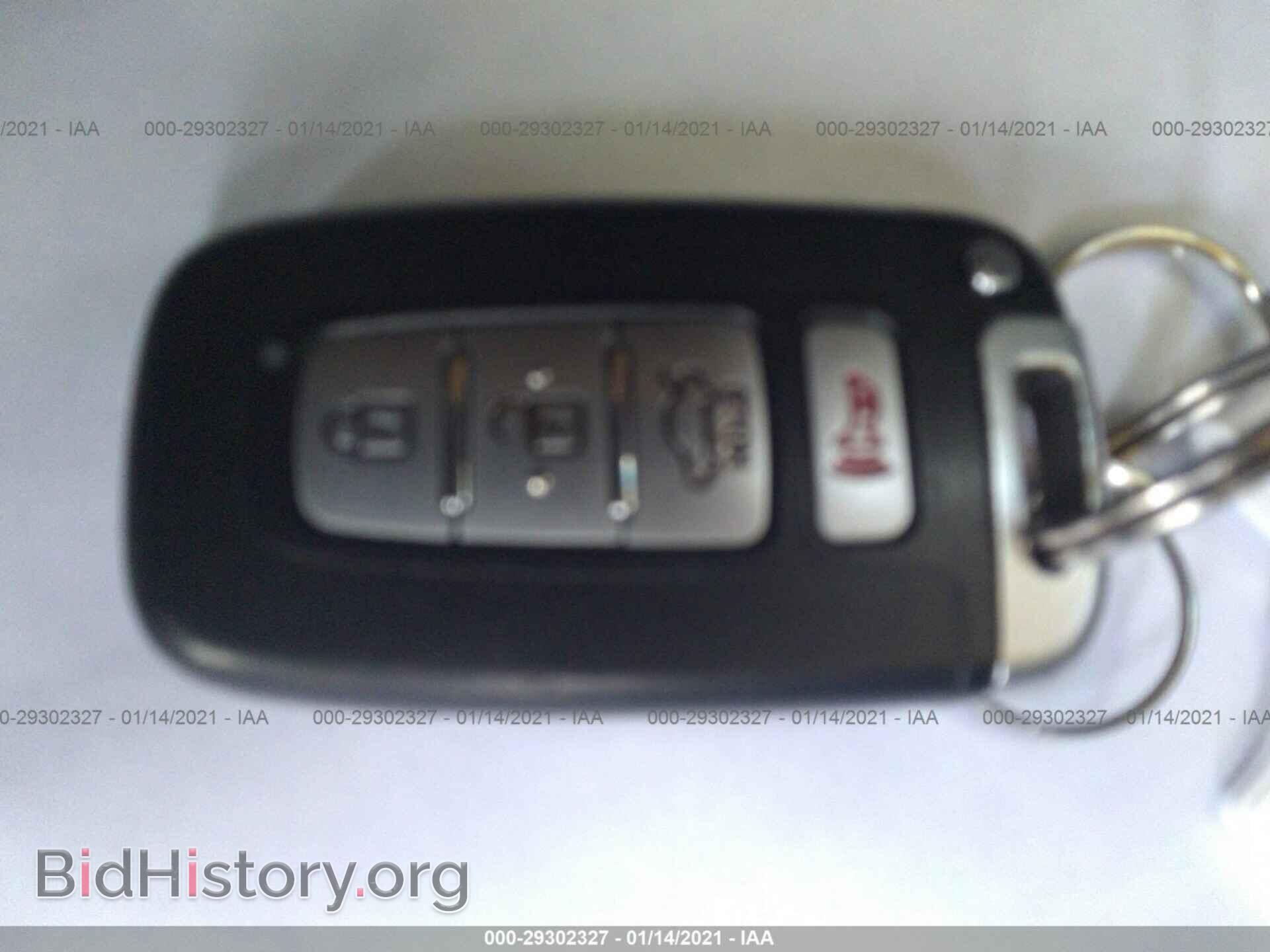 2012 KIA OPTIMA - VIN: 5XXGN4A78CG039134 - Фото 11