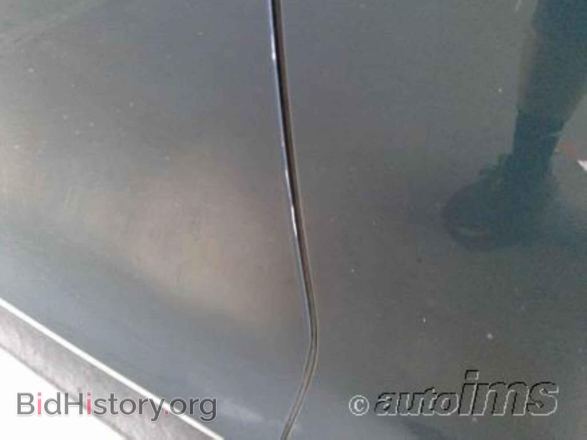 2016 FORD EDGE - VIN: 2FMPK3J99GBC01066 - Фото 10