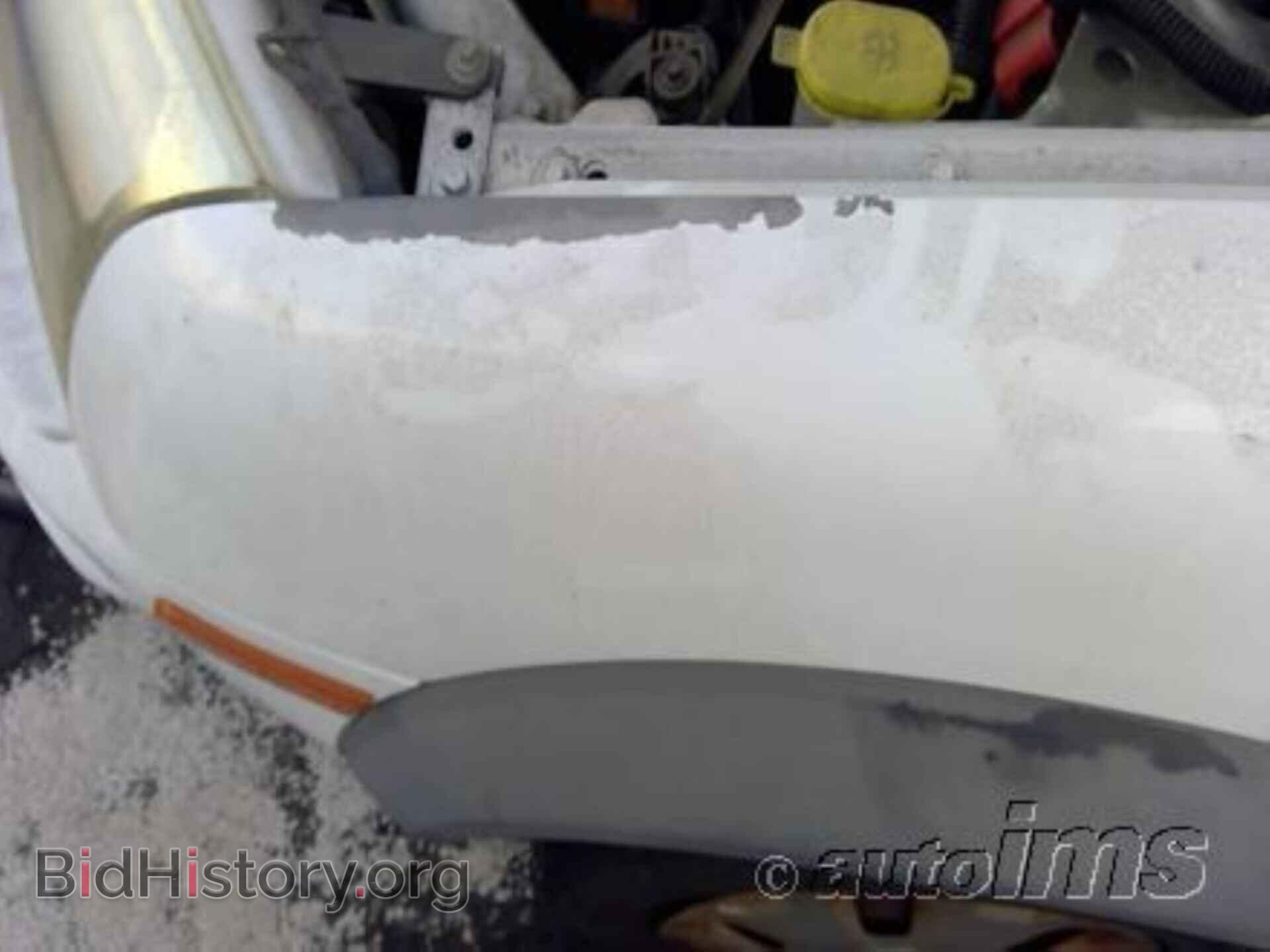 2013 FORD TRANSIT CONNECT - VIN: NM0LS7BN0DT141449 - Фото 9