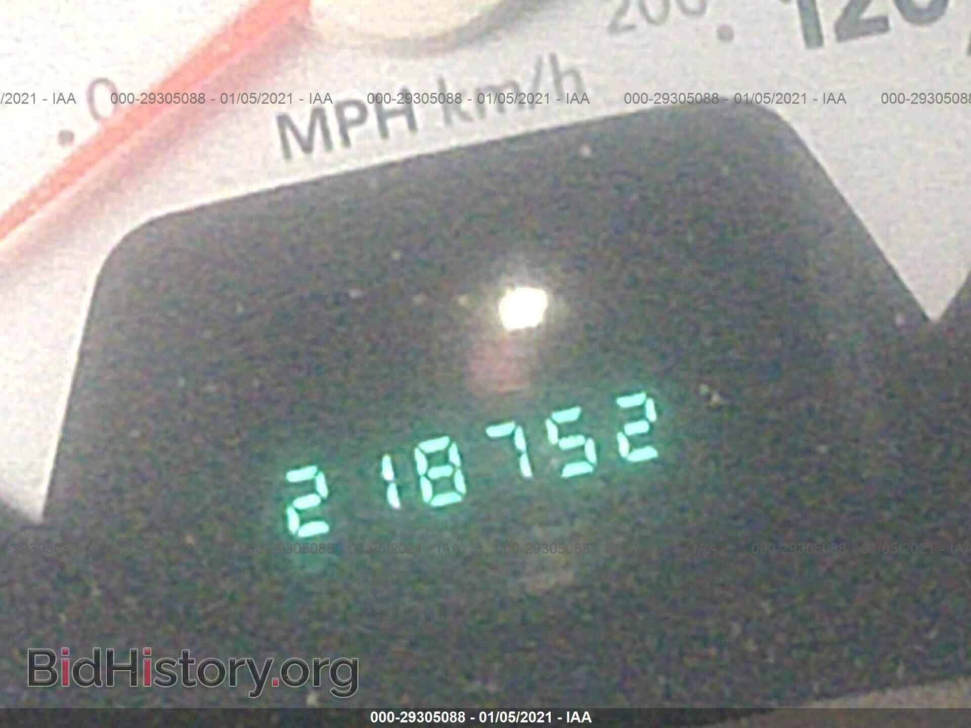 2007 DODGE RAM 2500 - VIN: 3D7KS28A87G767540 - Фото 7