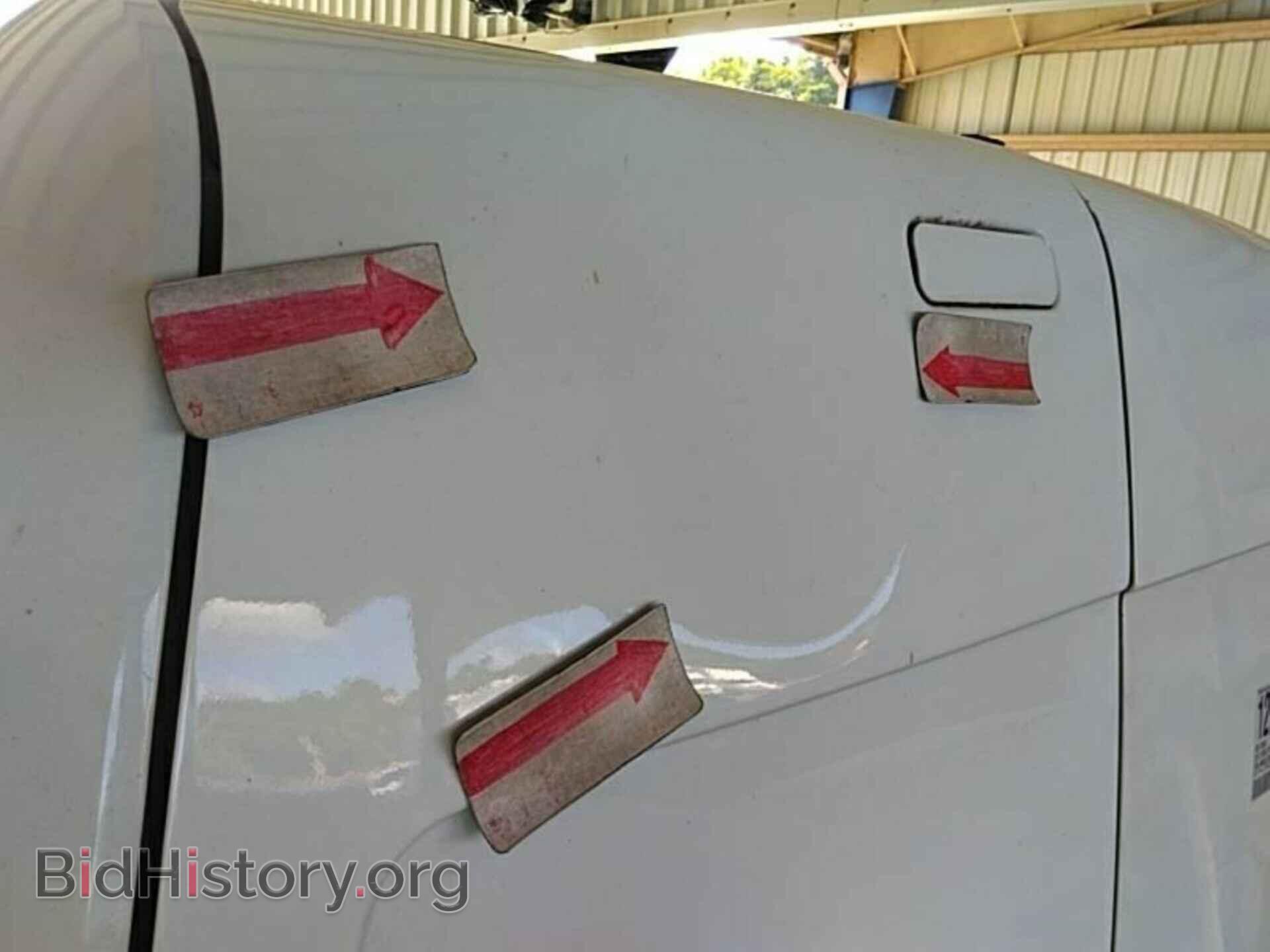 2013 FORD TRANSIT CONNECT - VIN: NM0LS7BN0DT168201 - Фото 23