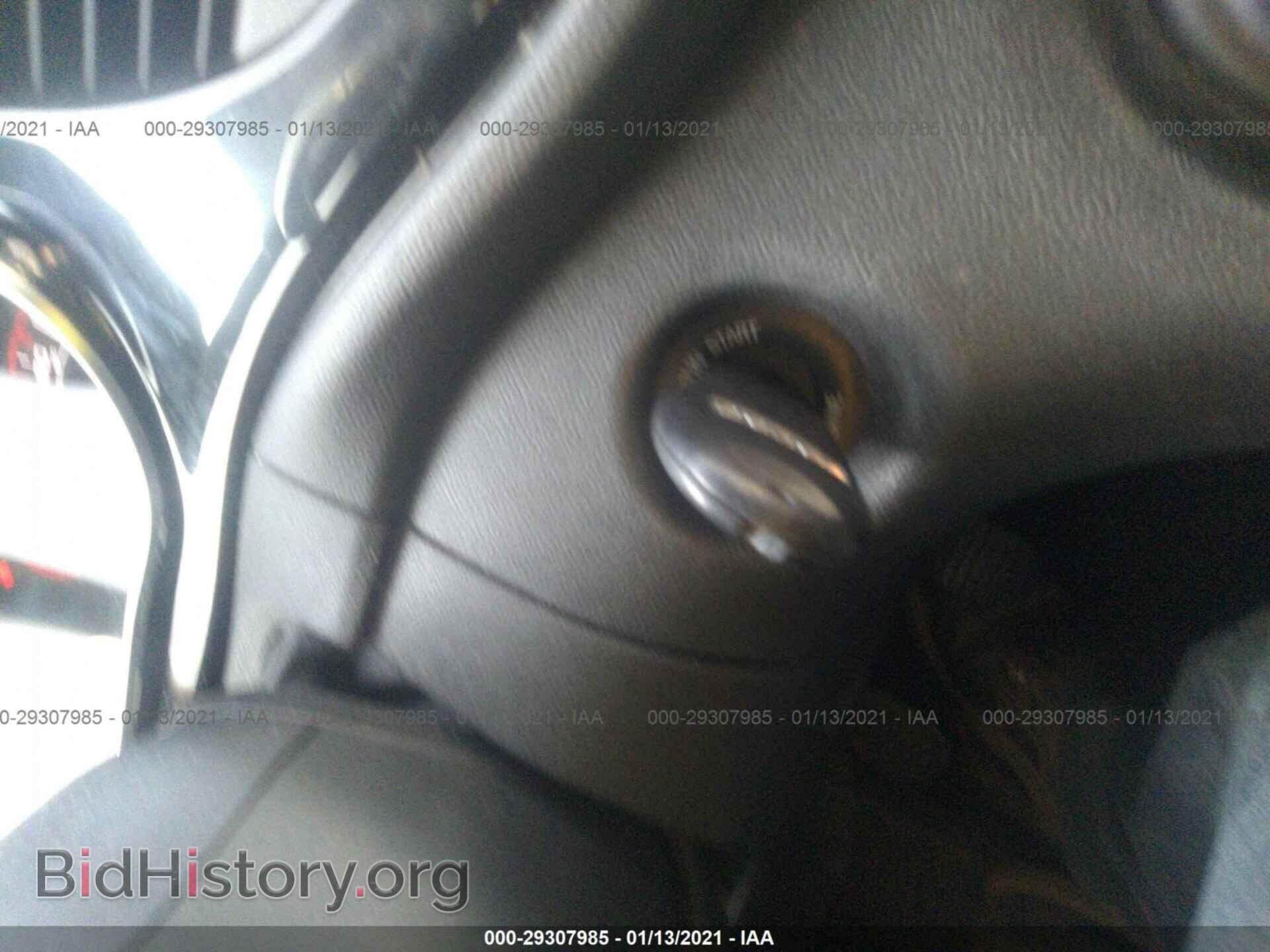 2013 DODGE DART - VIN: 1C3CDFBH6DD699211 - Фото 11