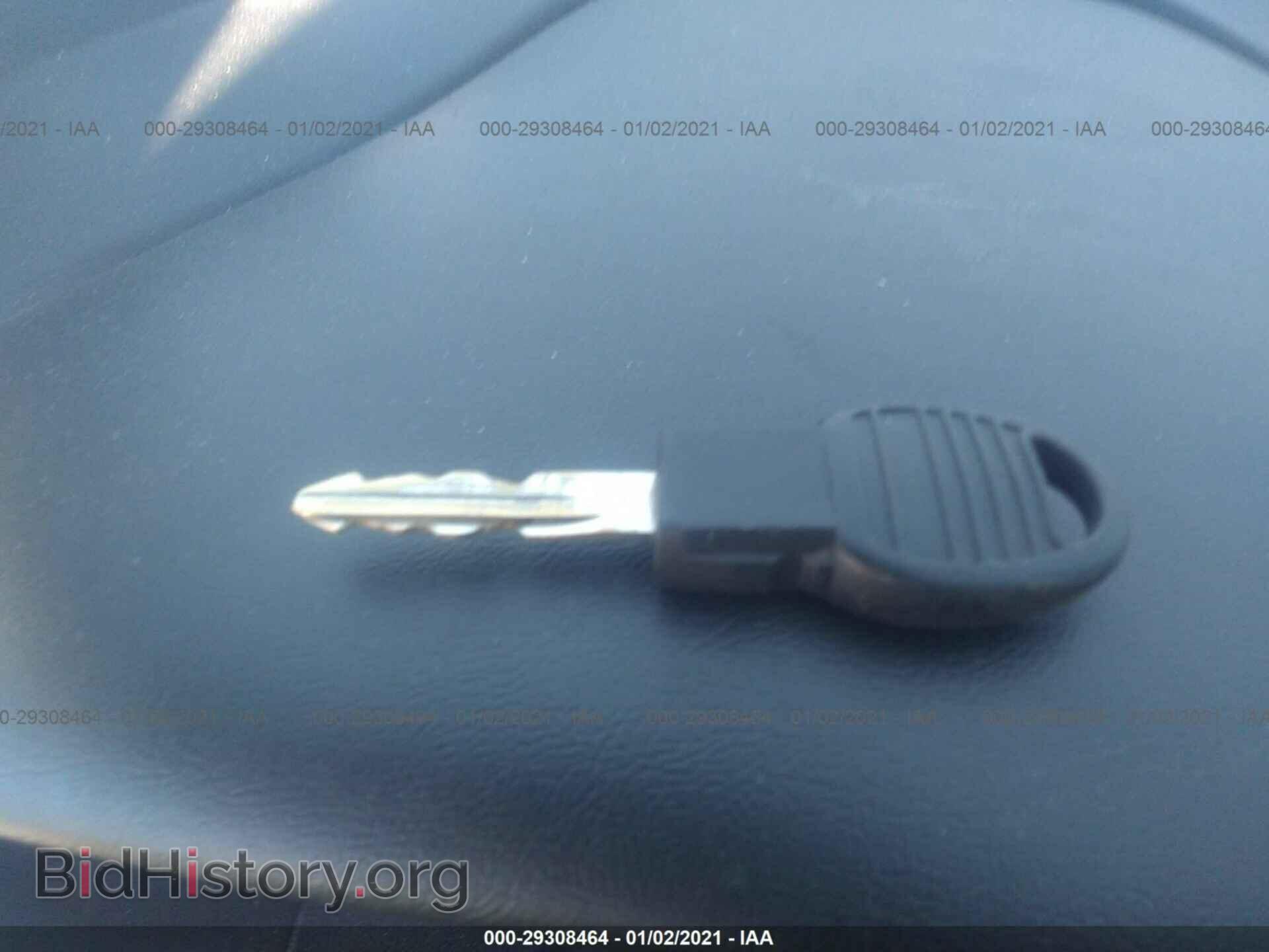 2015 DODGE DART - VIN: 1C3CDFAA5FD142443 - Фото 11