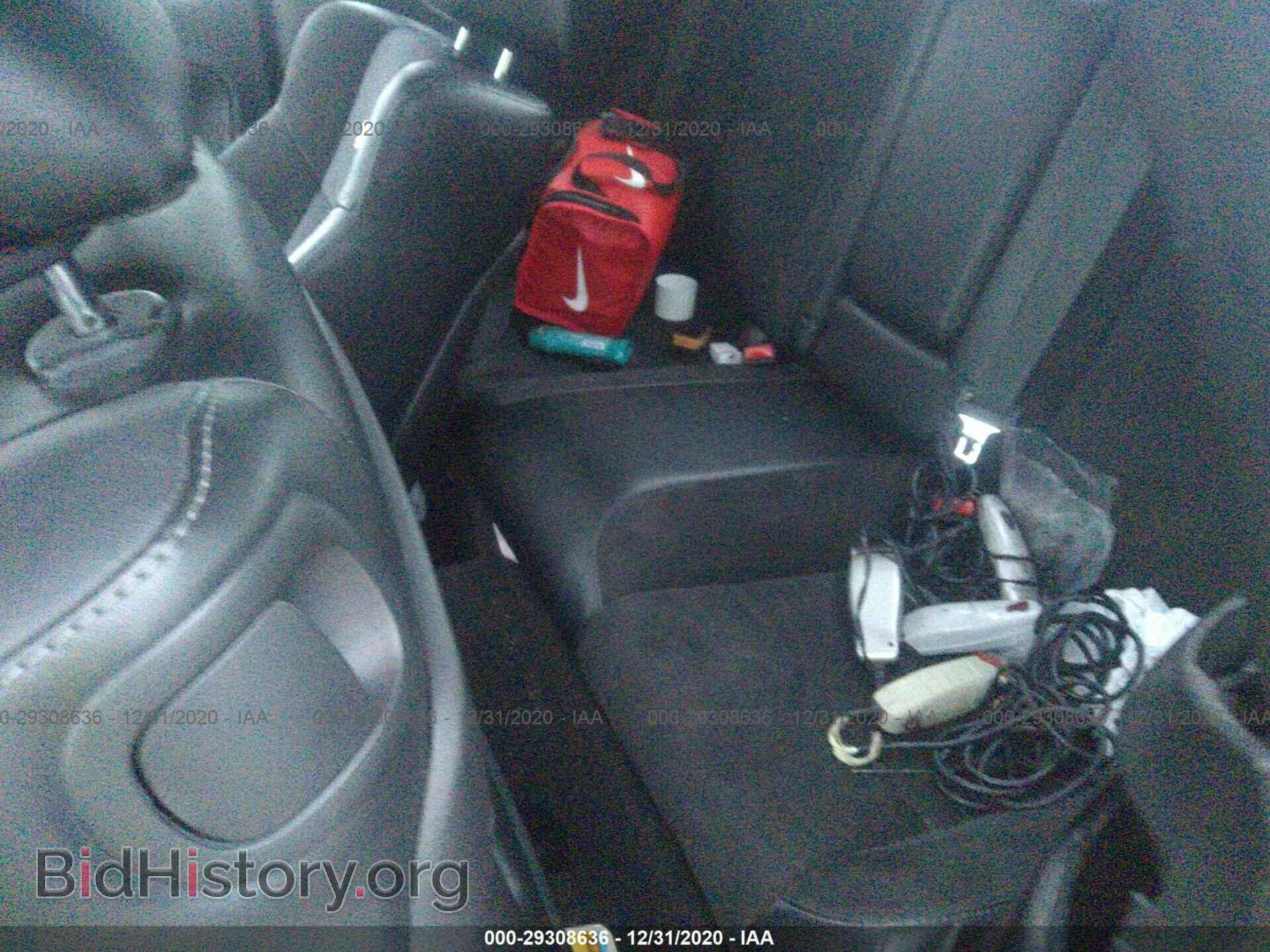 2017 DODGE CHALLENGER - VIN: 2C3CDZFJ0HH540546 - Photo 8