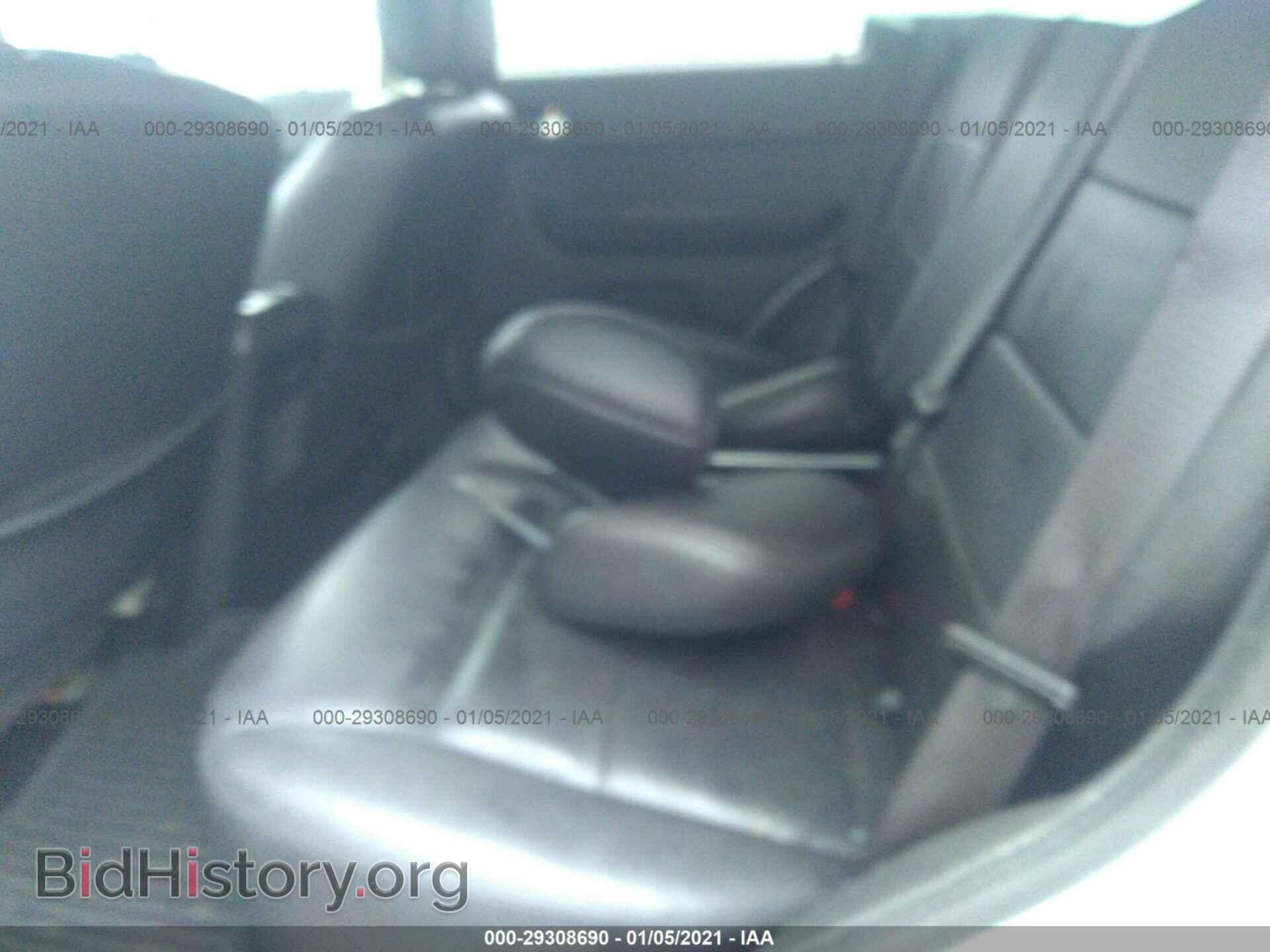 2012 FORD ESCAPE - VIN: 1FMCU0E72CKA73253 - Фото 8