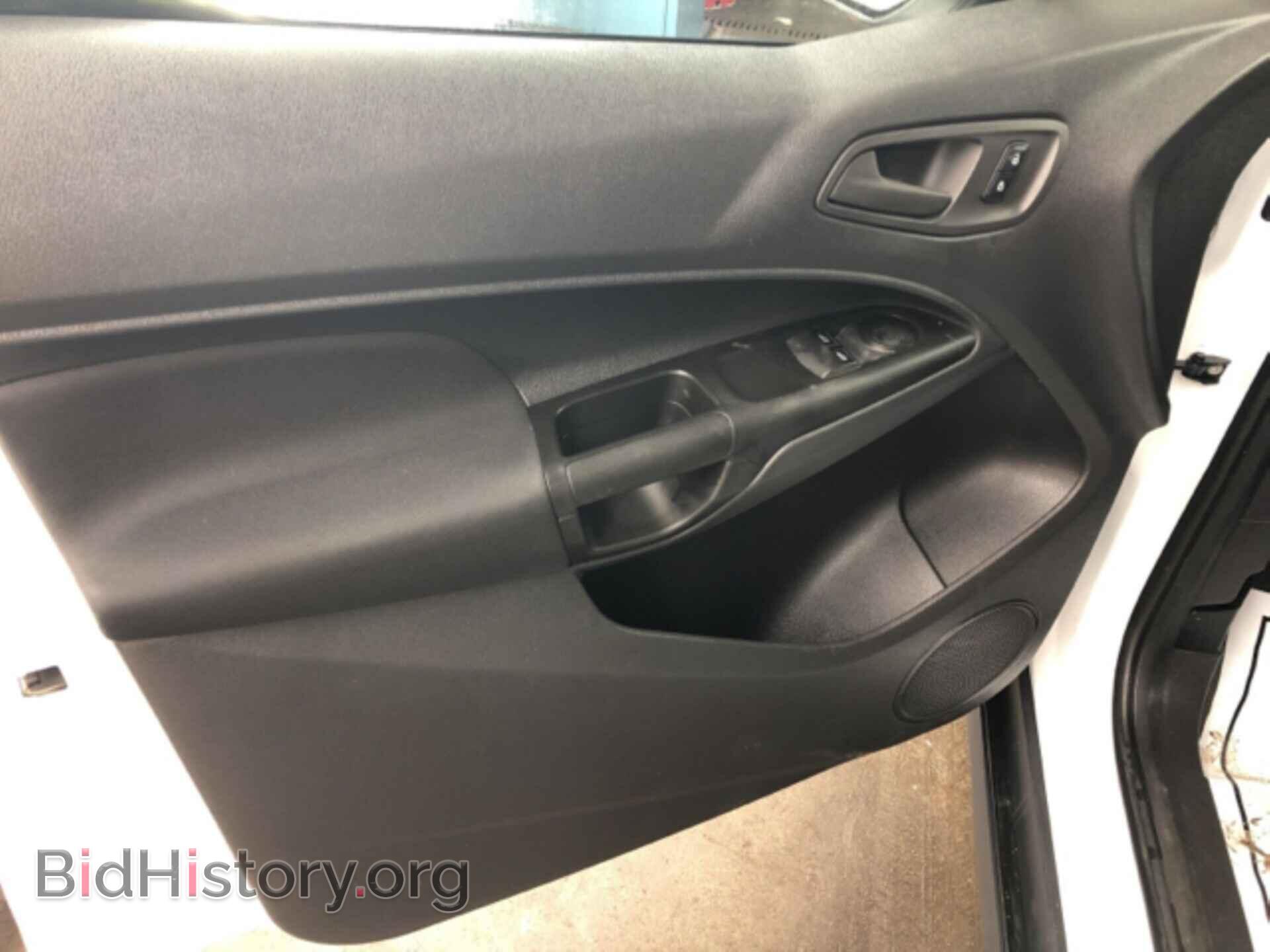 2016 FORD TRANSIT CONNECT - VIN: NM0LS7E77G1238824 - Фото 11