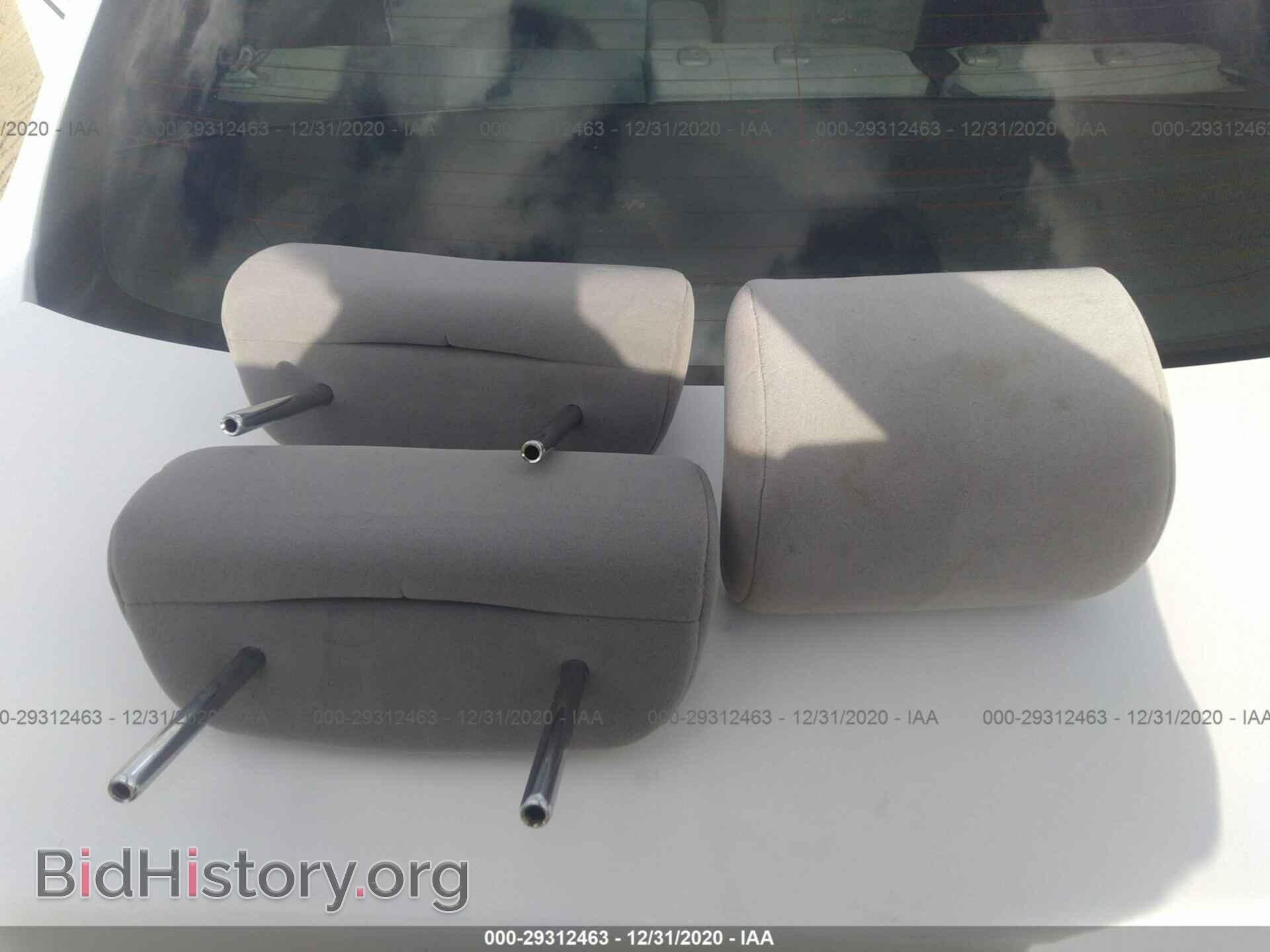2009 TOYOTA COROLLA - VIN: 2T1BU40E19C064227 - Фото 12