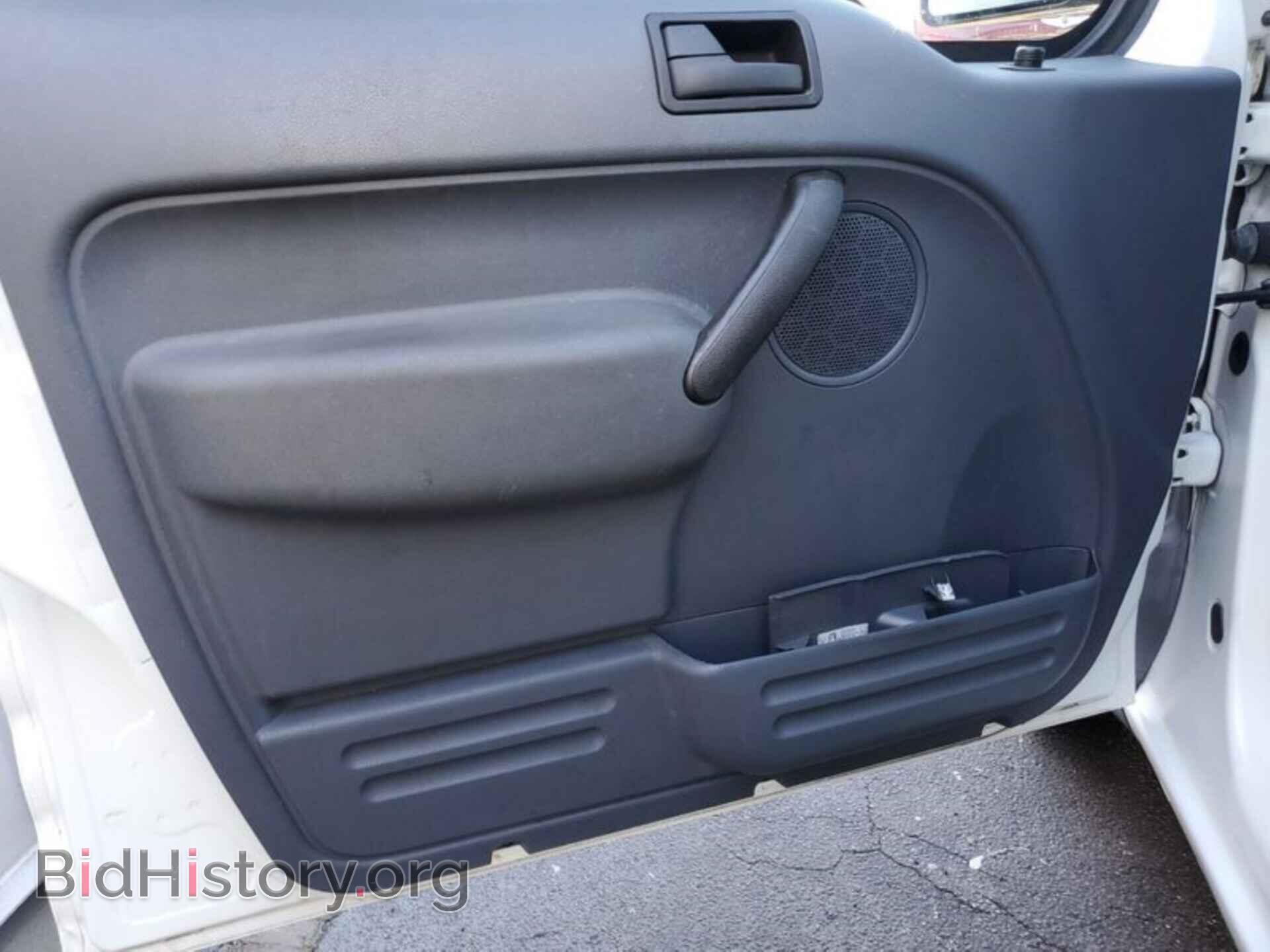 2013 FORD TRANSIT CONNECT - VIN: NM0LS6BN9DT134218 - Фото 3