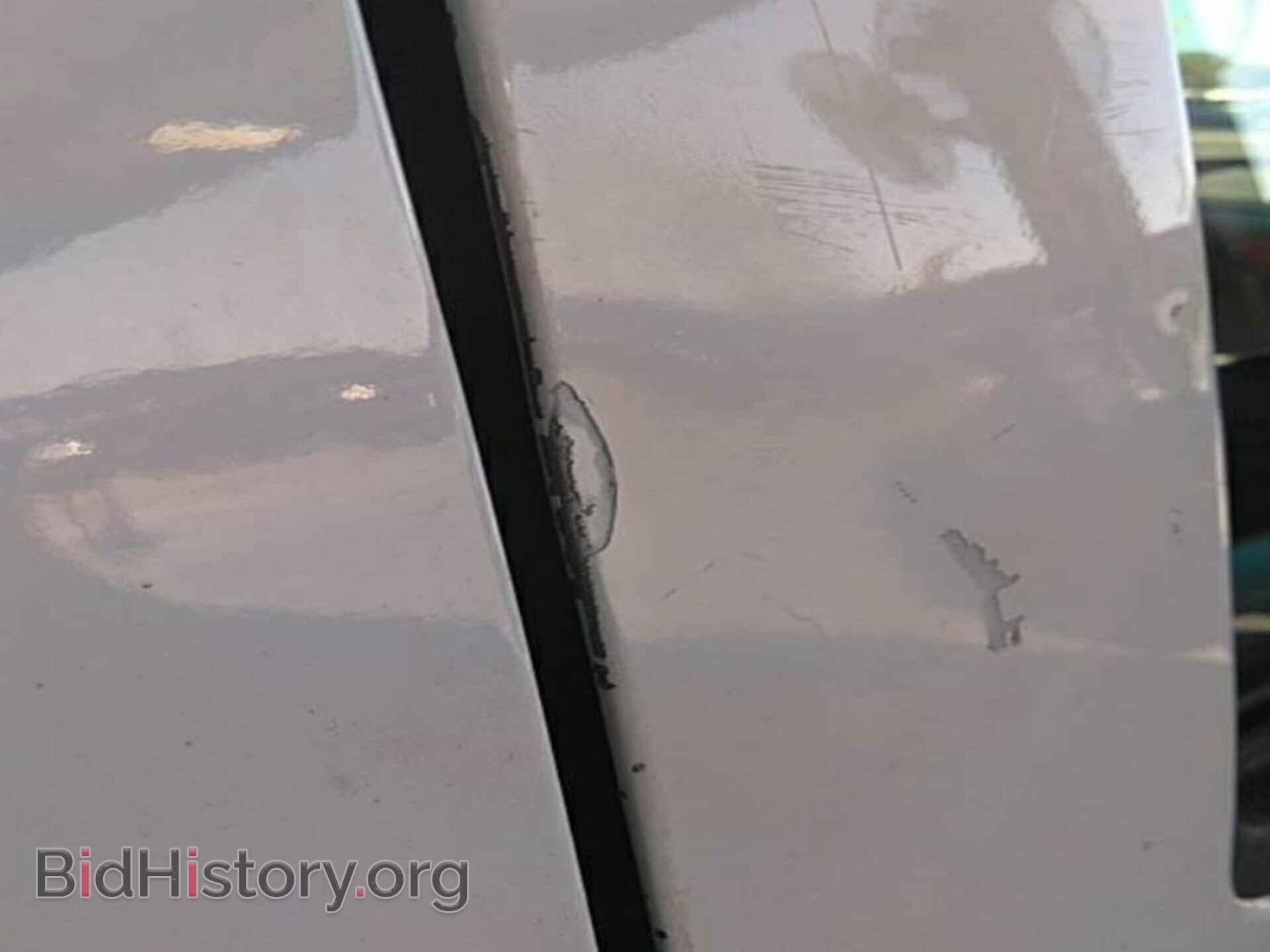 2007 FORD ECONOLINE CARGO VAN - VIN: 1FTNE24L17DA52814 - Фото 15