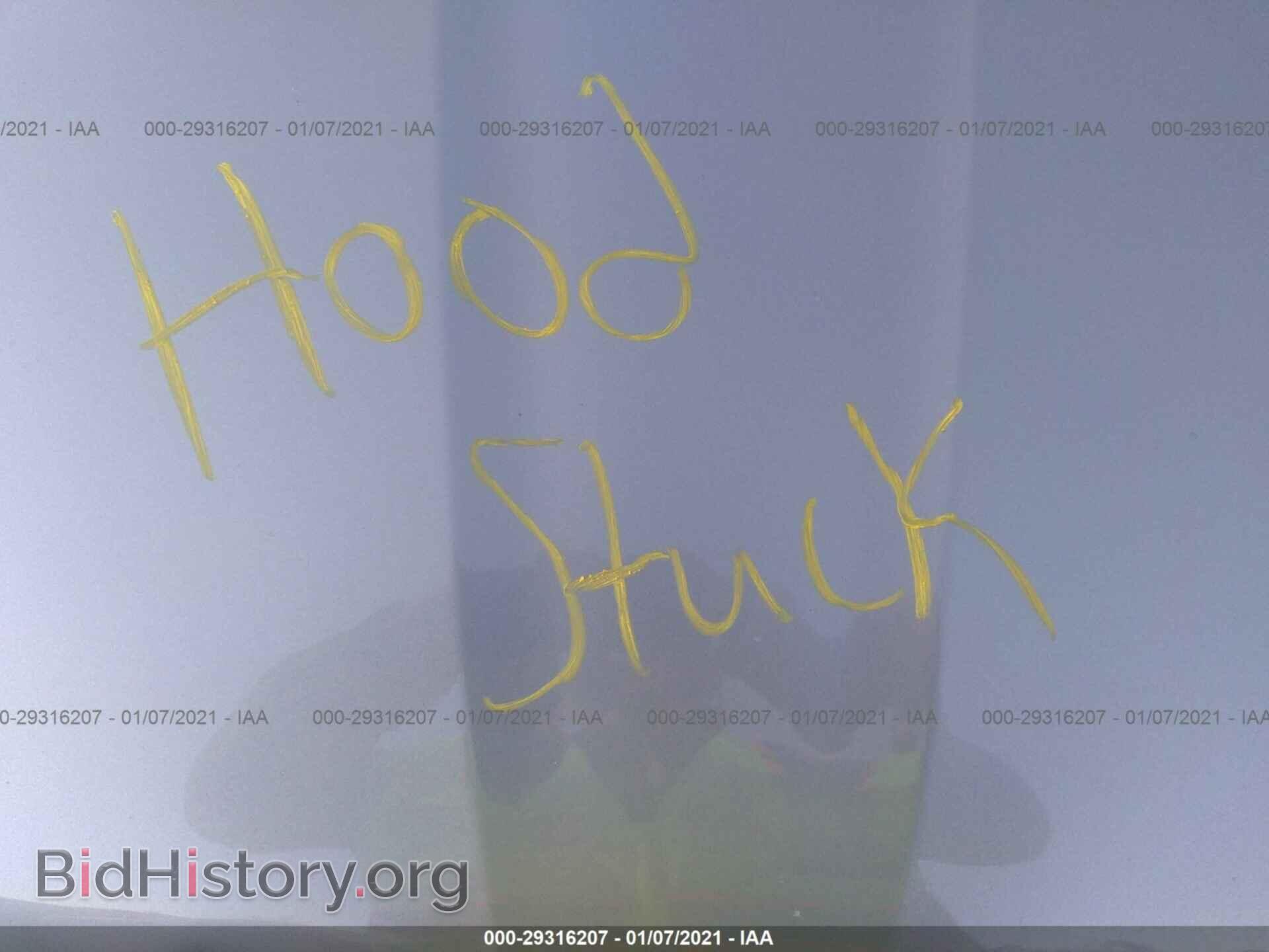 2013 CHRYSLER 200 - VIN: 1C3CCBCG5DN520426 - Фото 10