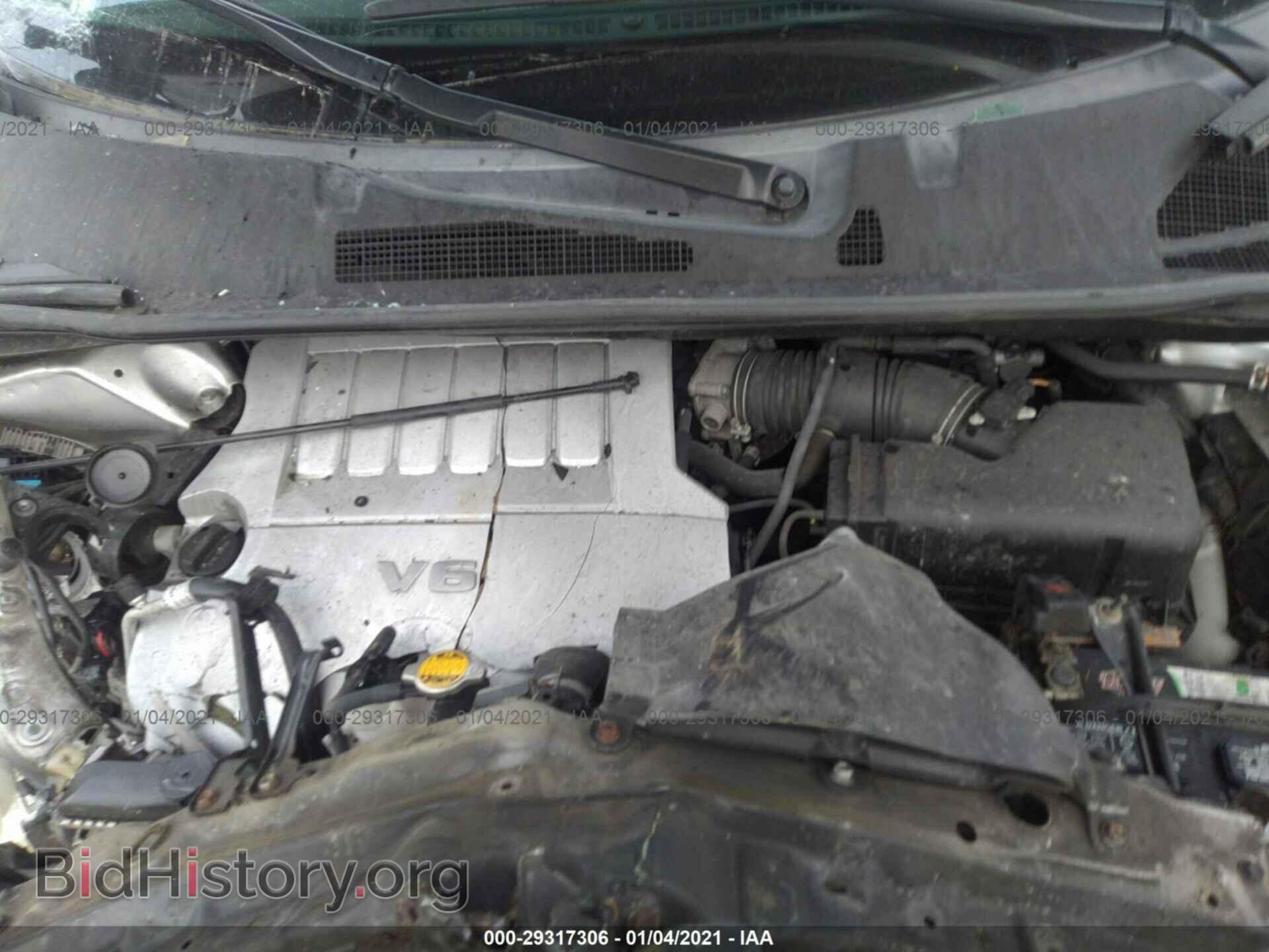 2012 TOYOTA HIGHLANDER - VIN: 5TDYK3EH0CS064666 - Фото 10