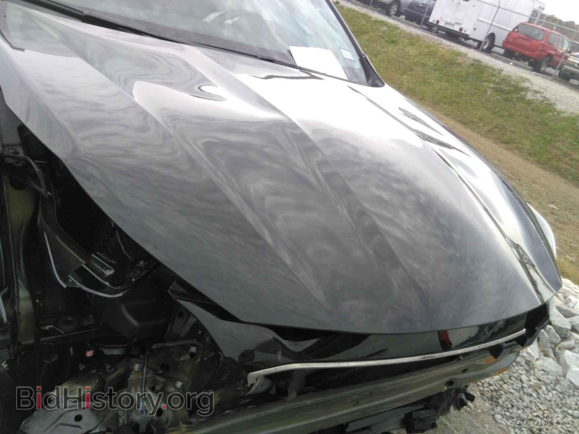 2020 SUBARU OUTBACK - VIN: 4S4BTACC5L3209017 - Фото 12