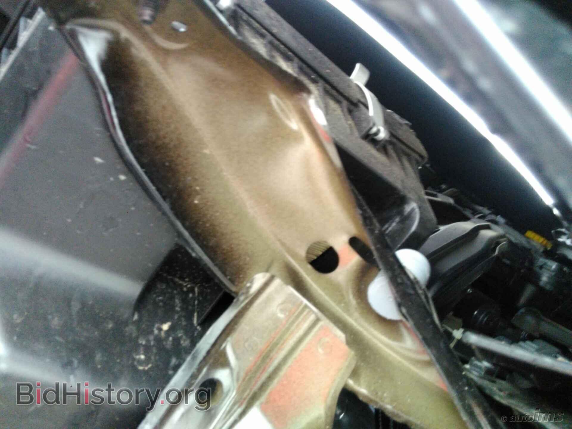 2020 SUBARU OUTBACK - VIN: 4S4BTACC5L3209017 - Фото 21