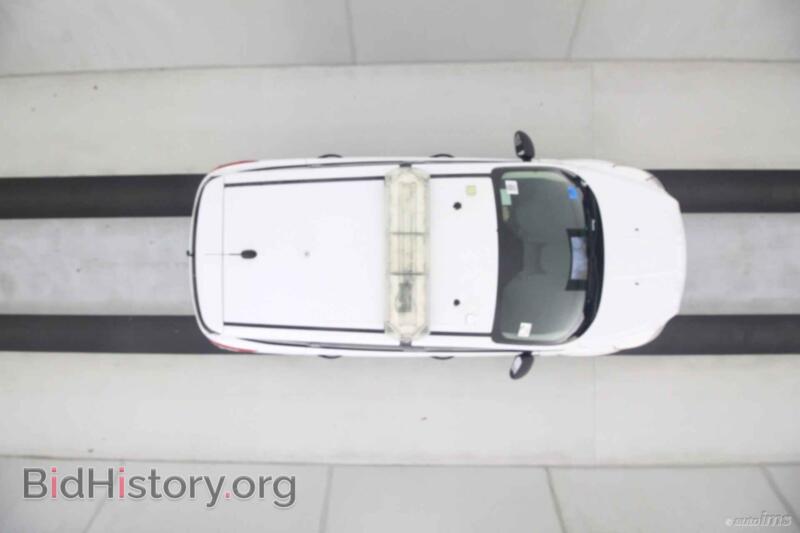 2015 Ford ESCAPE (VIN 1FMCU0F72FUC14328) — фото 2 из 24